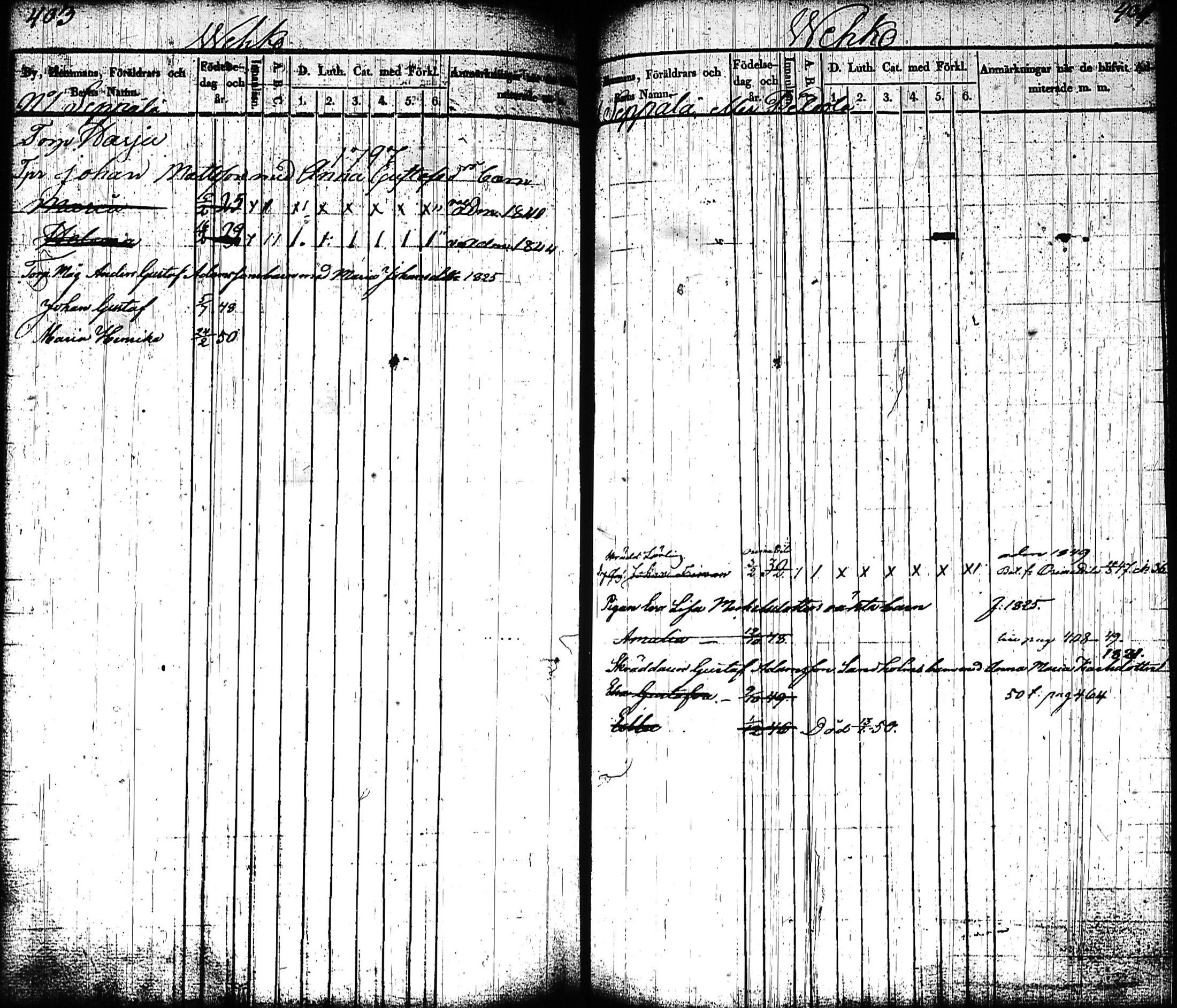[ kuvat/204.jpg ]