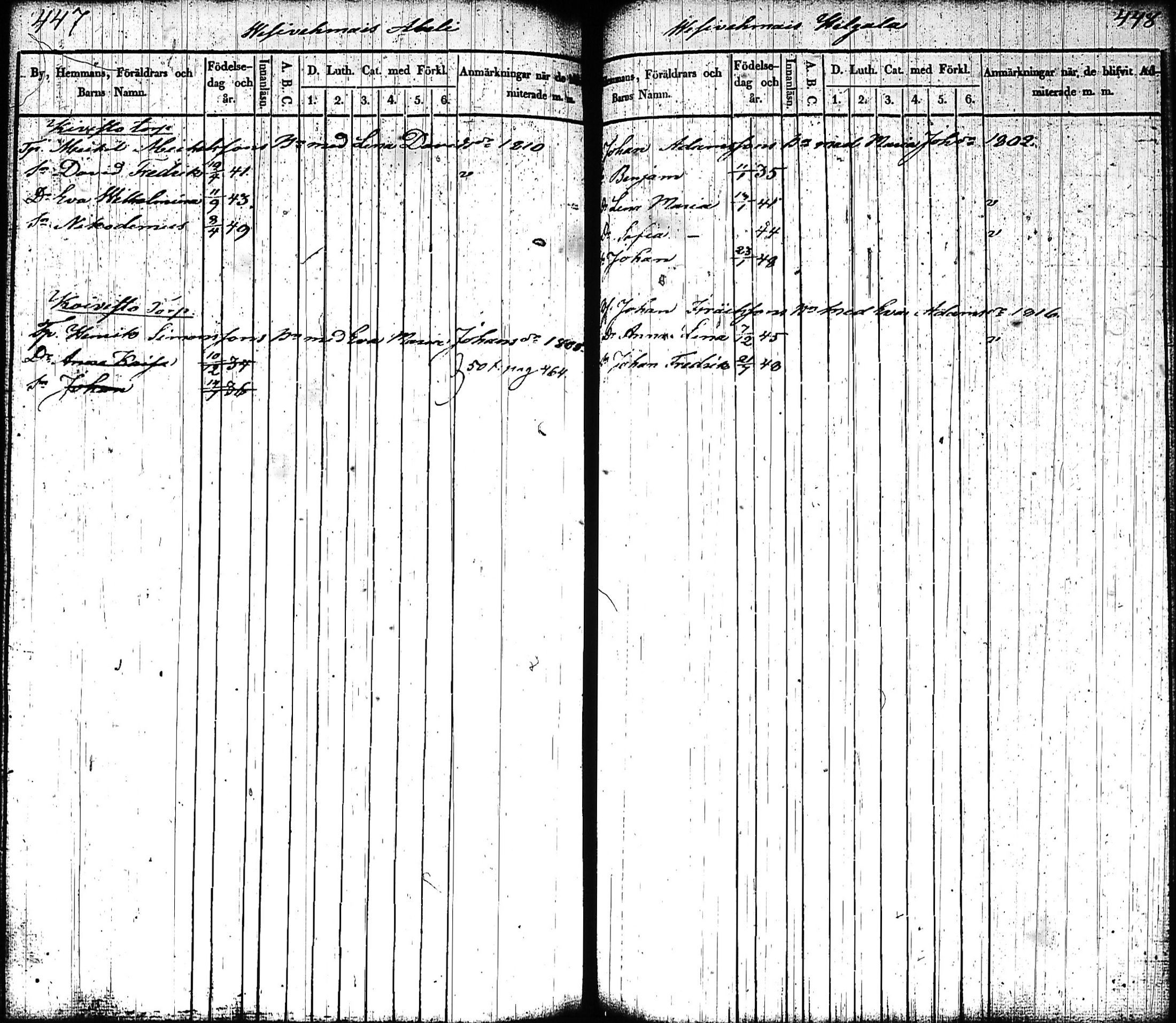 [ kuvat/225.jpg ]
