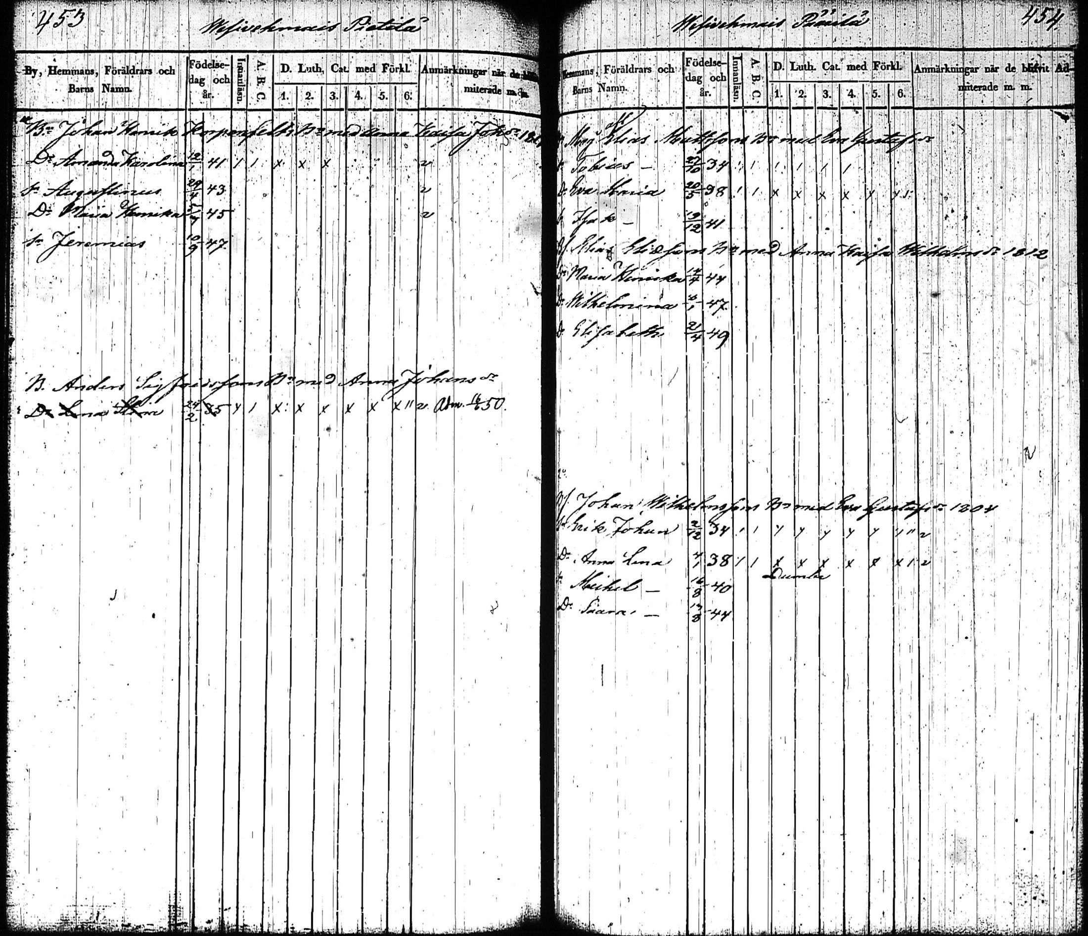 [ kuvat/228.jpg ]