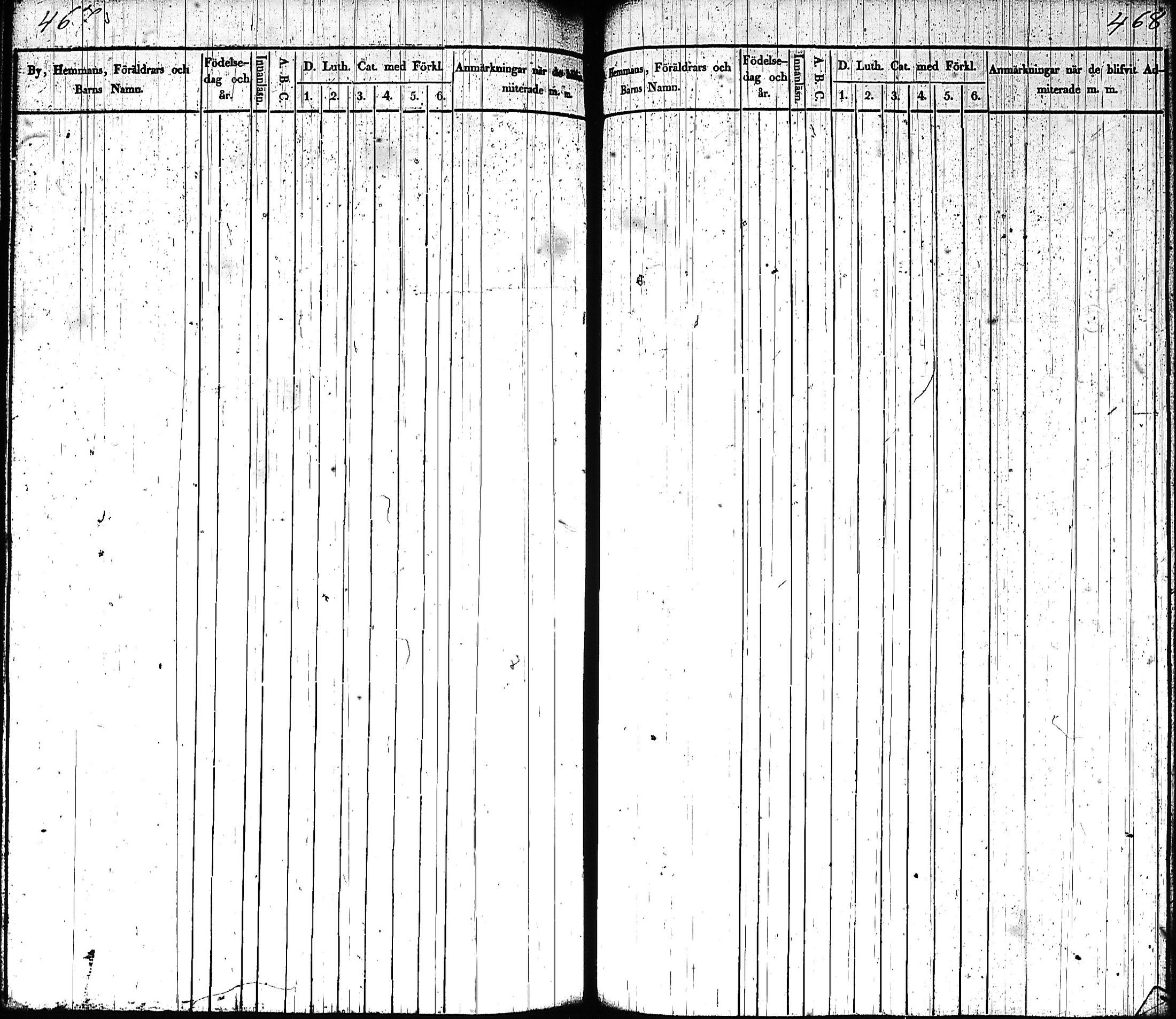 [ kuvat/235.jpg ]