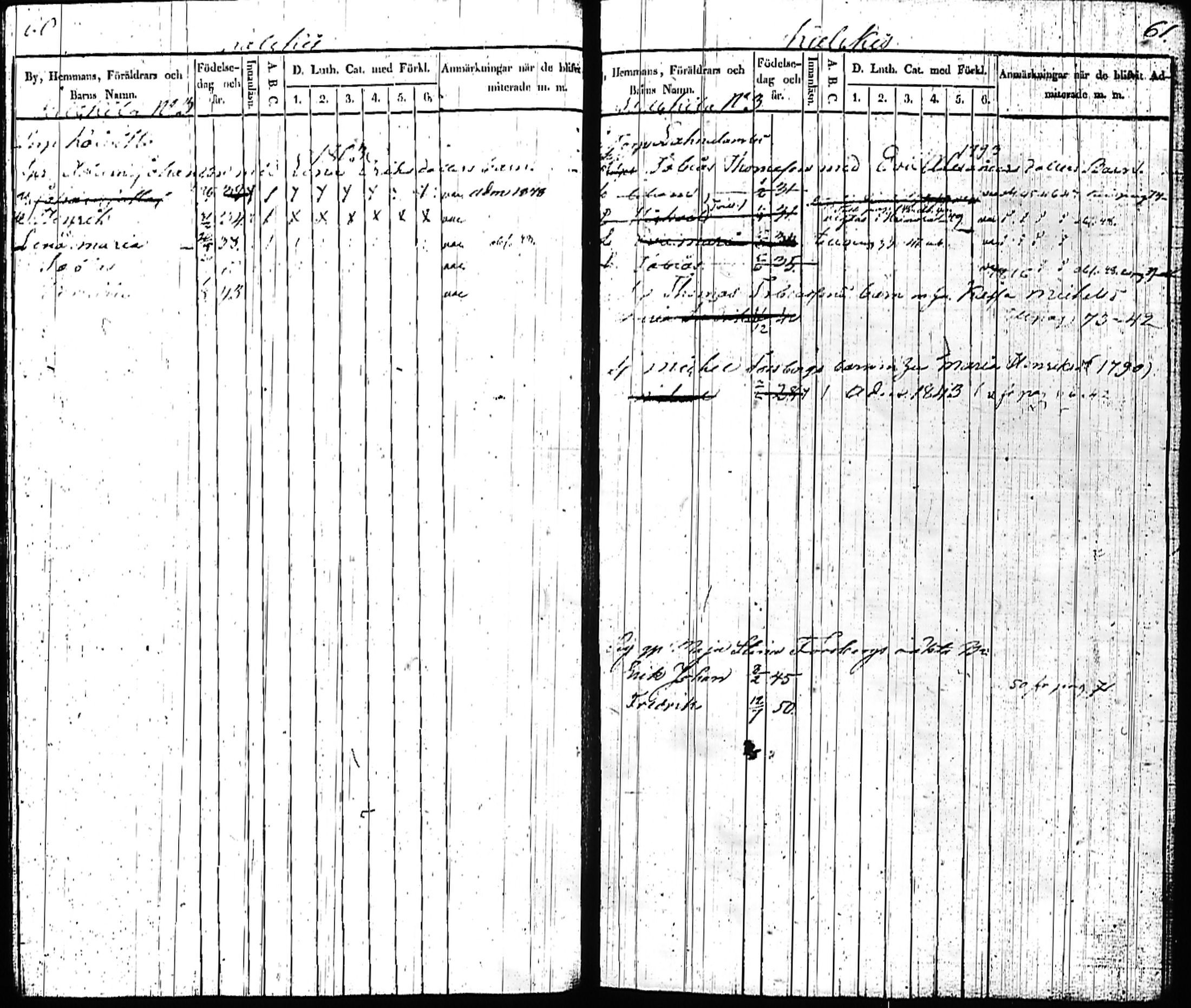 [ kuvat/32.jpg ]