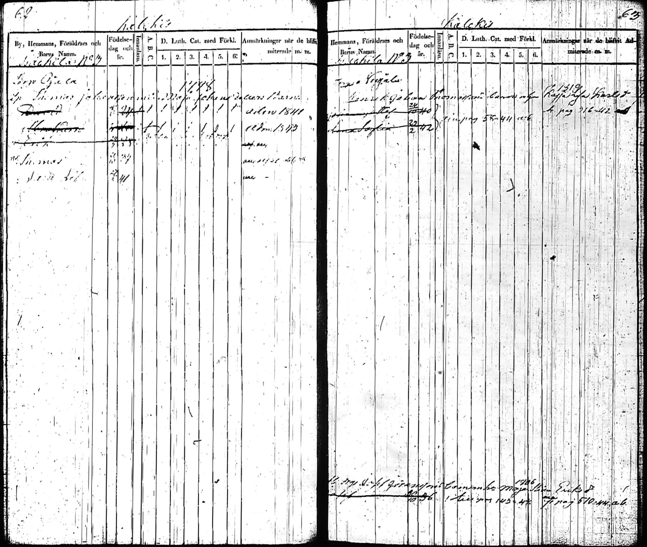 [ kuvat/33.jpg ]