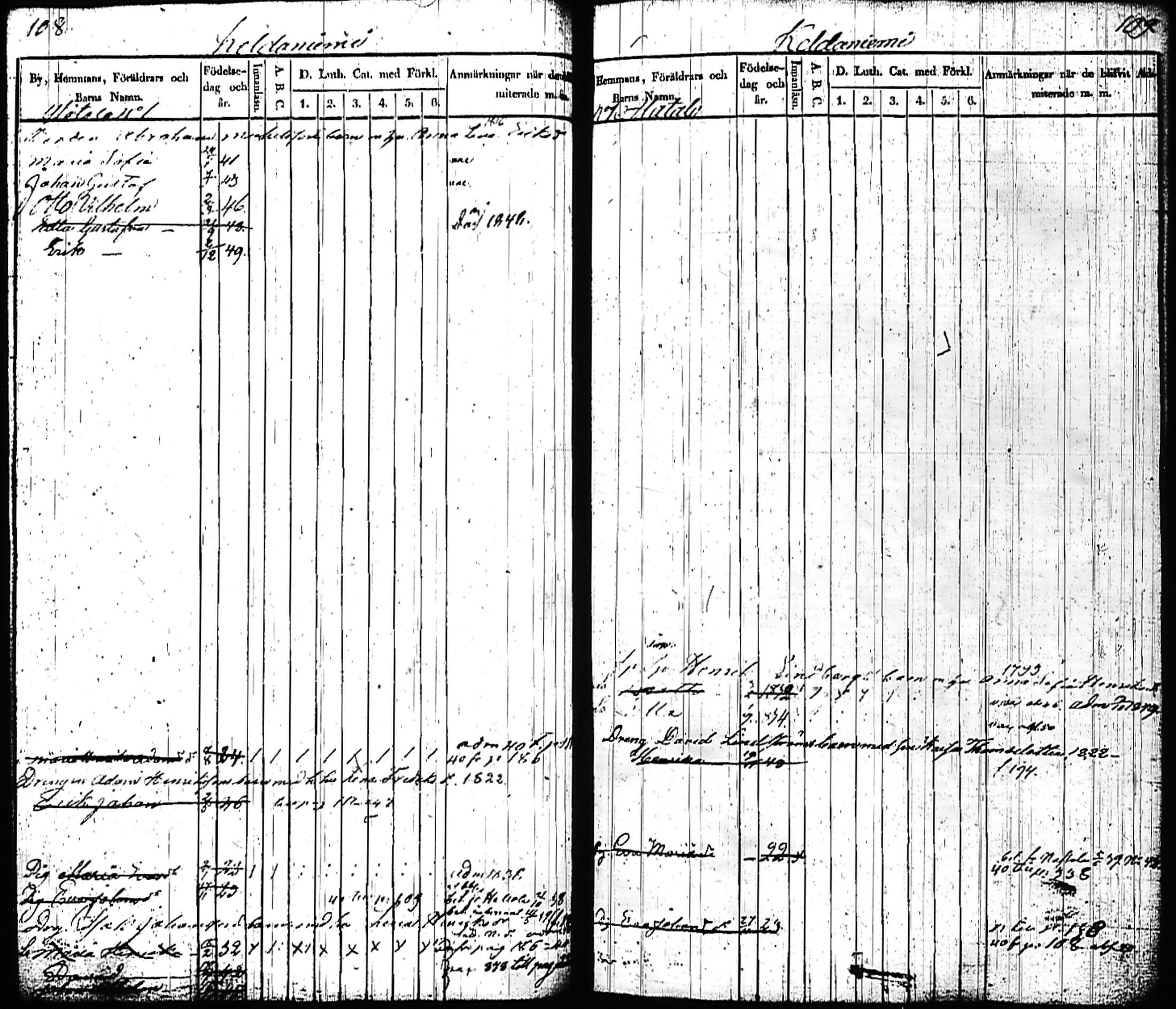 [ kuvat/56.jpg ]