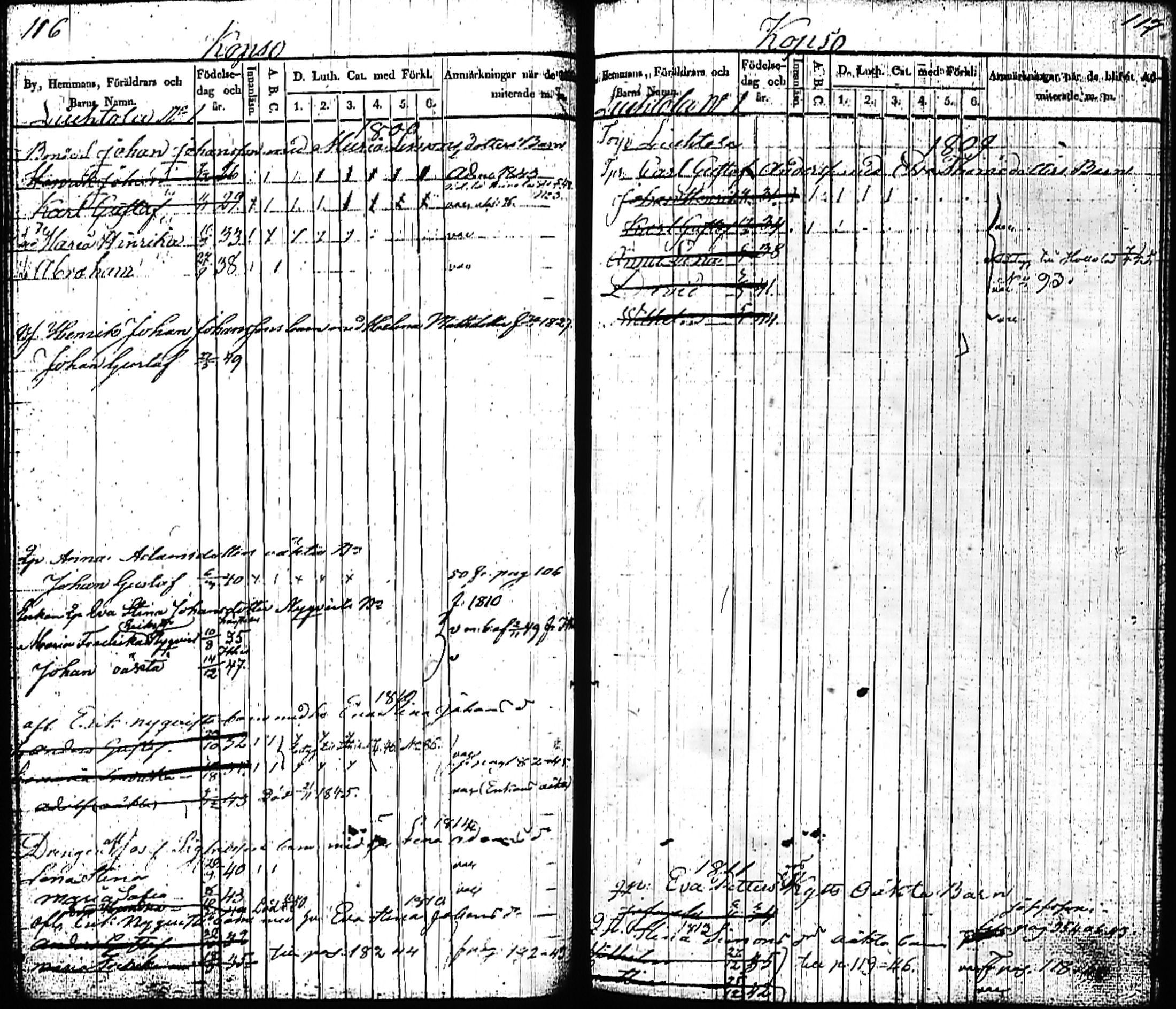[ kuvat/60.jpg ]