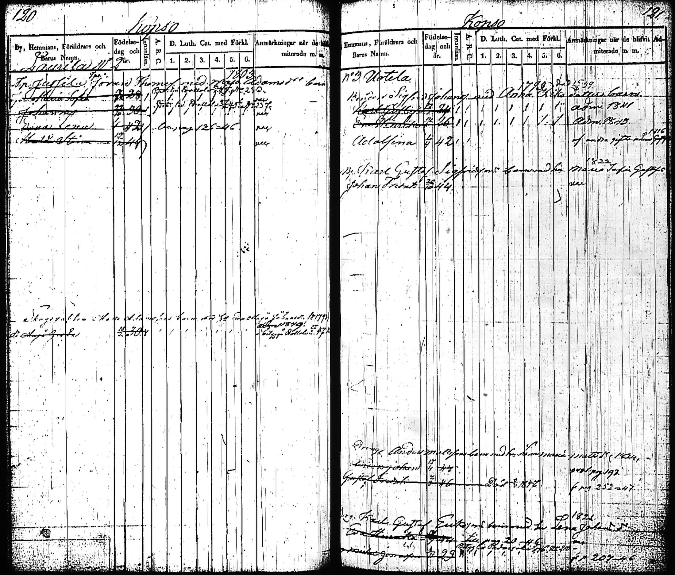 [ kuvat/62.jpg ]