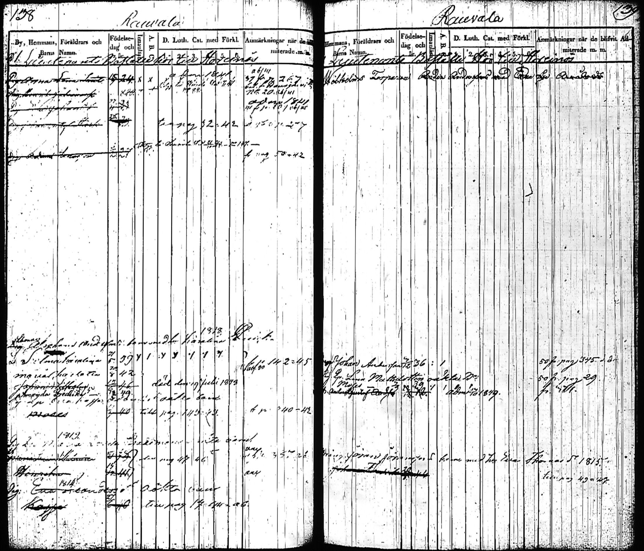 [ kuvat/71.jpg ]
