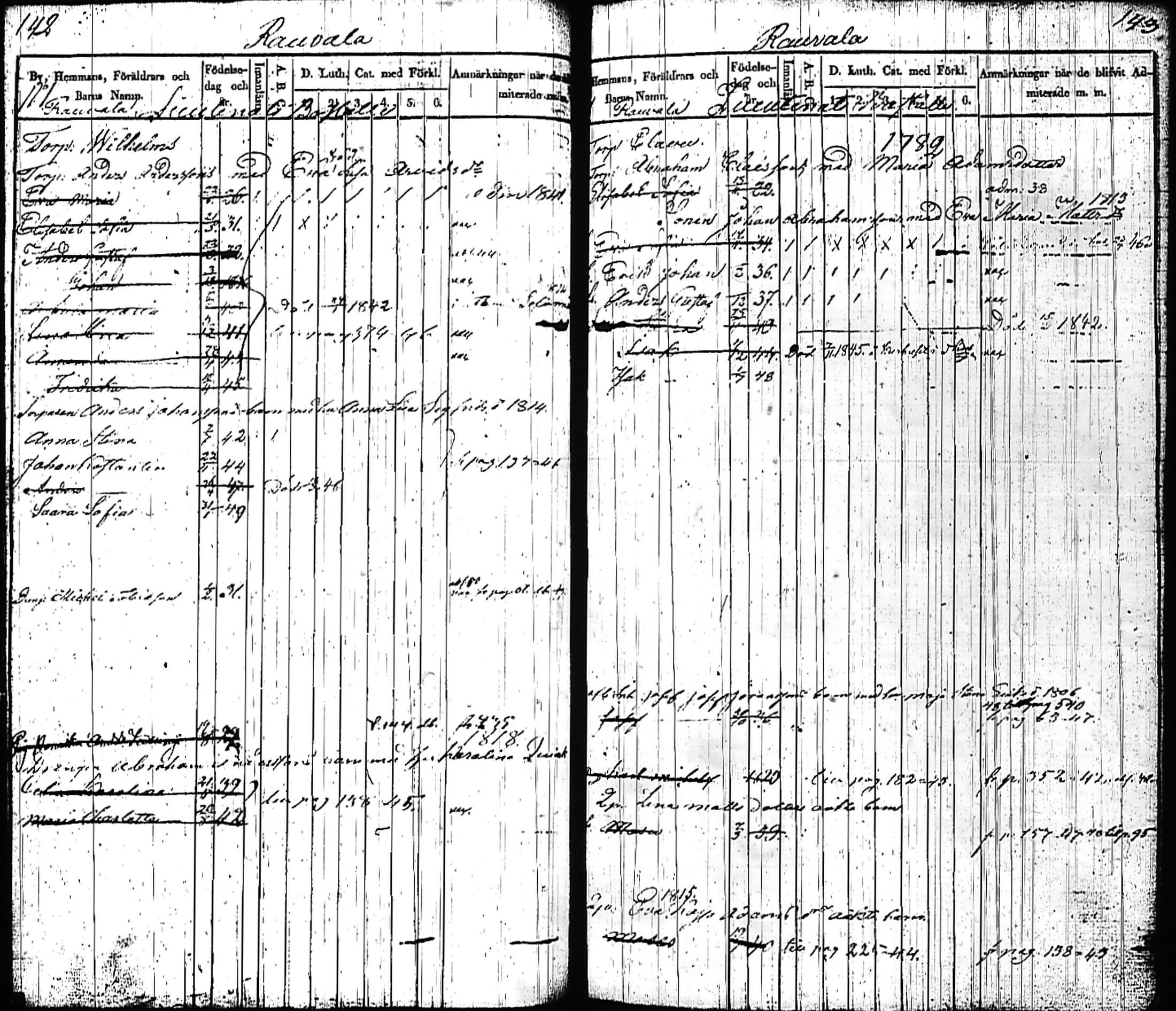 [ kuvat/73.jpg ]