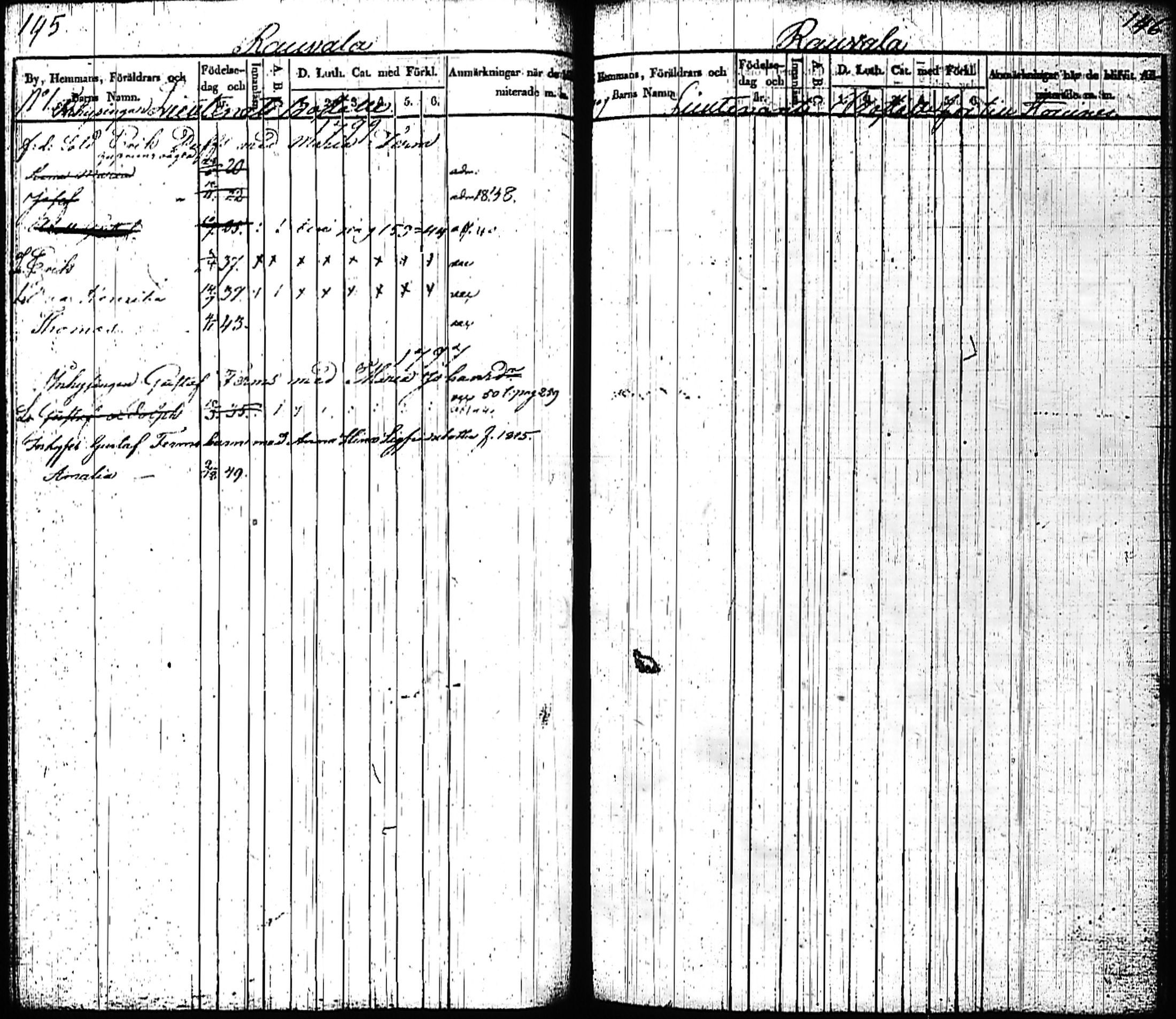 [ kuvat/75.jpg ]