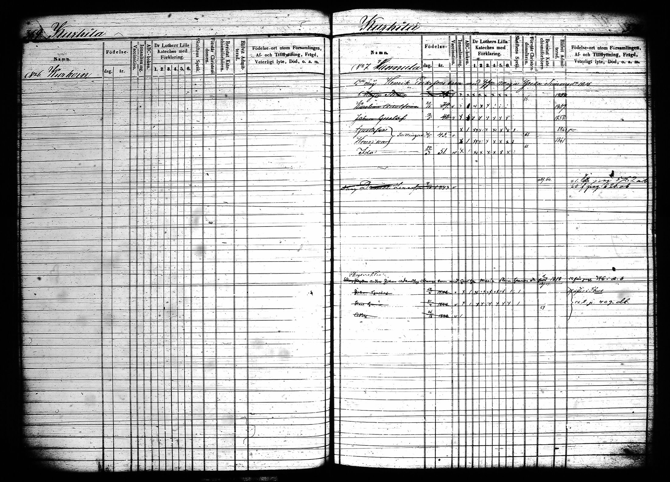 [ kuvat/187.jpg ]