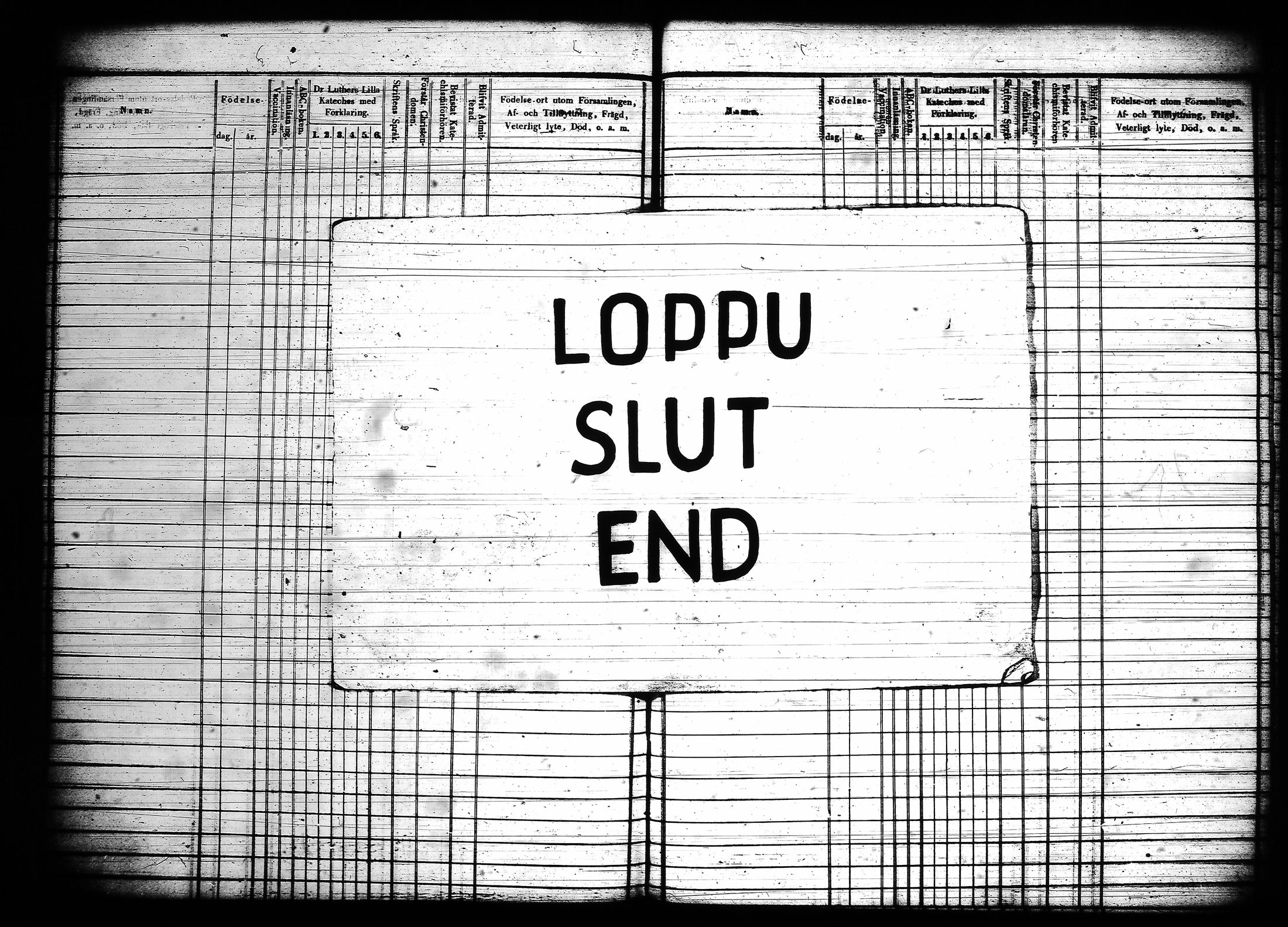 [ kuvat/287.jpg ]