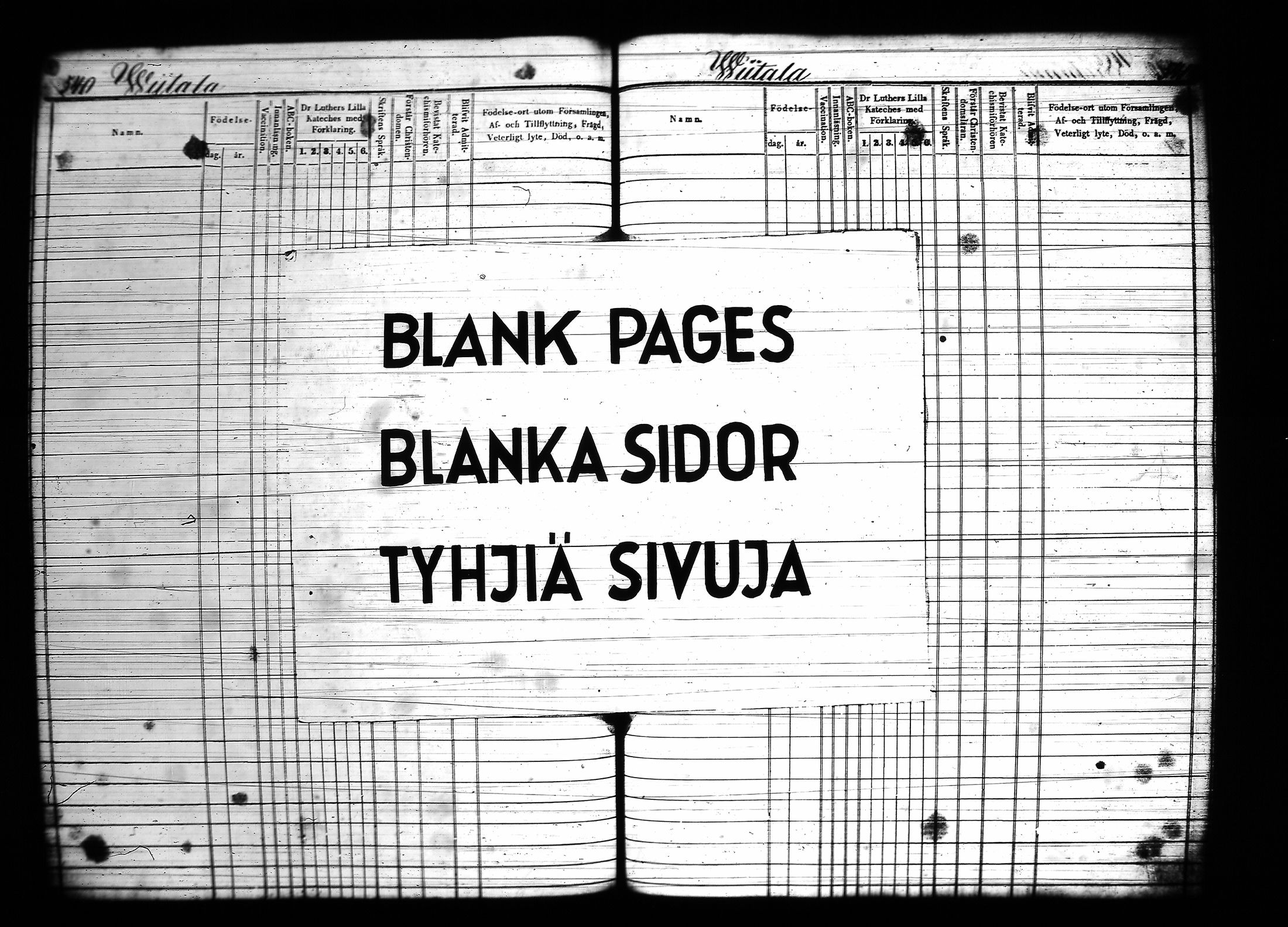 [ kuvat/270.jpg ]