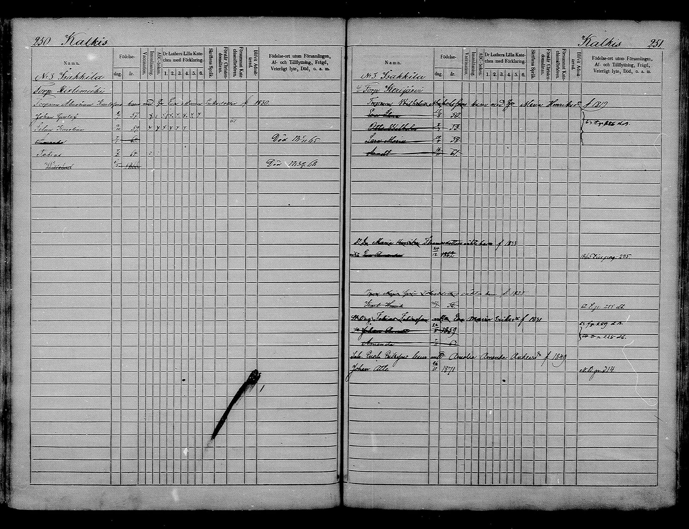 [ kuvat/124.jpg ]