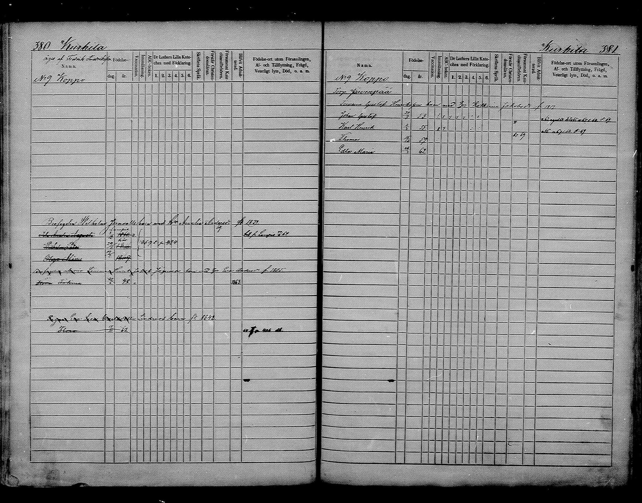 [ kuvat/184.jpg ]