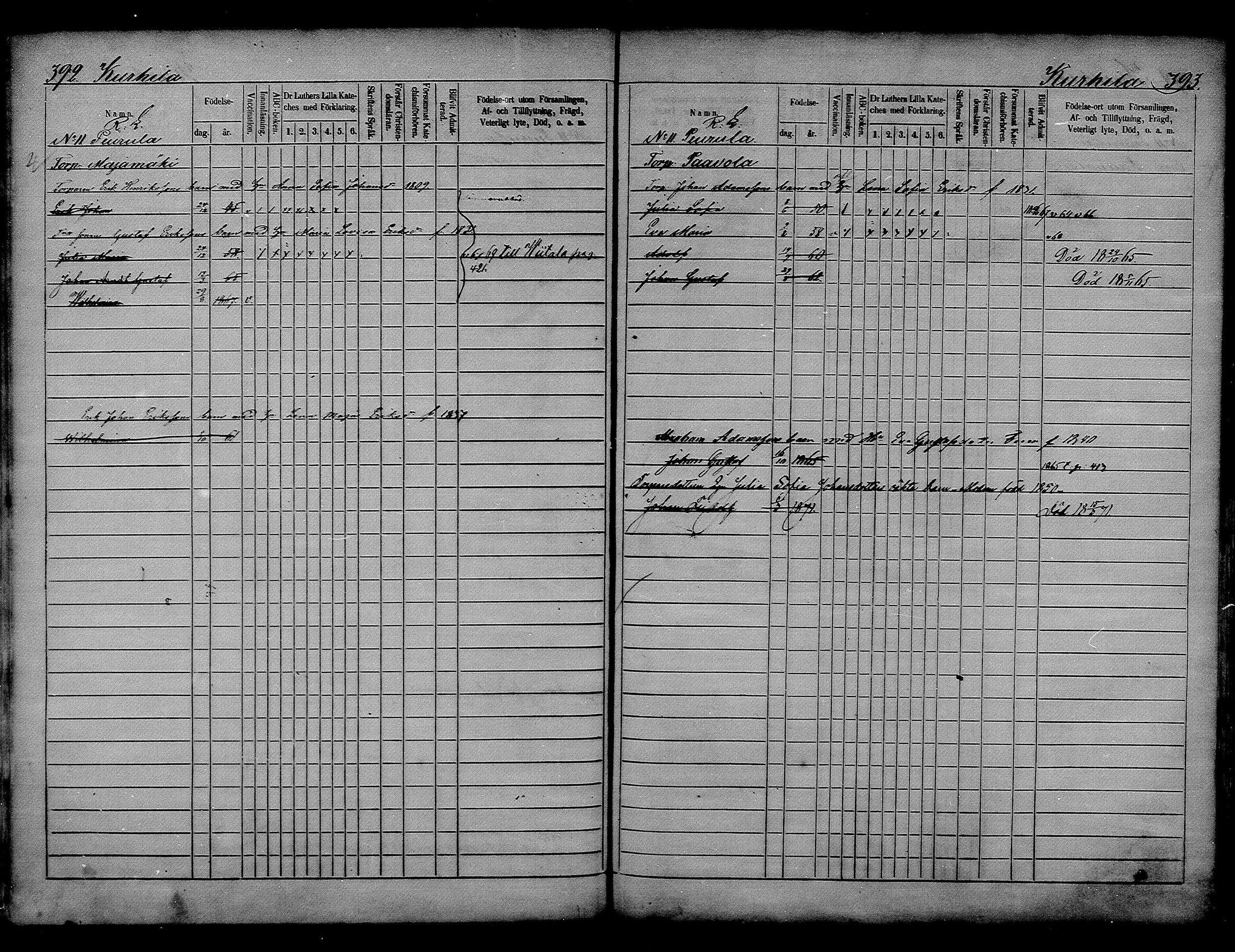 [ kuvat/190.jpg ]