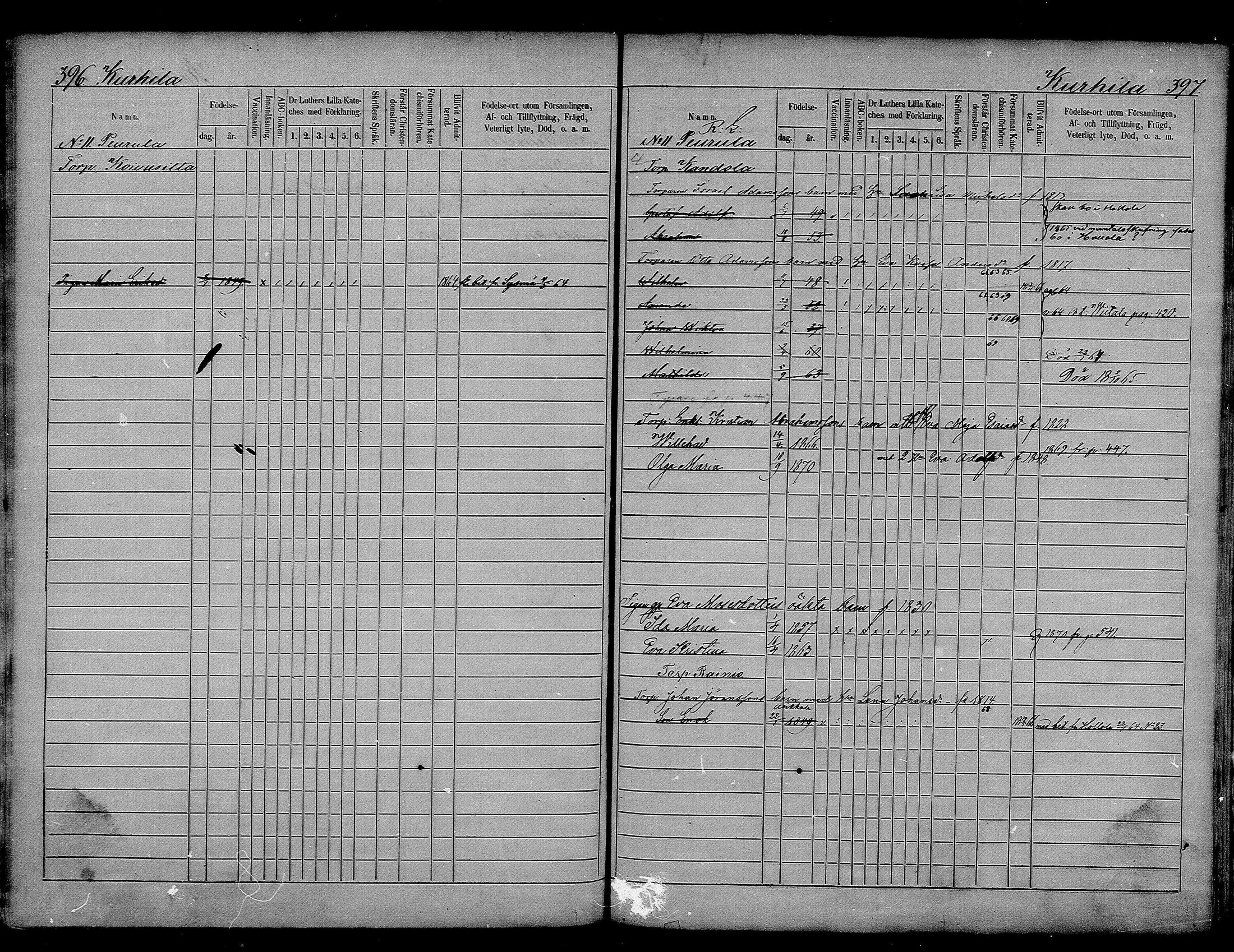 [ kuvat/192.jpg ]