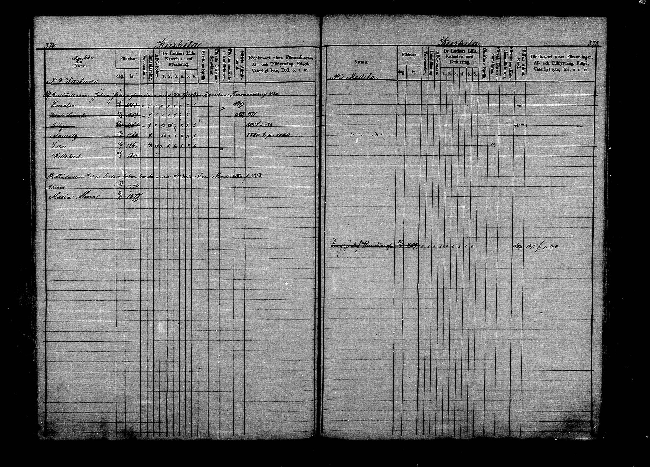 [ kuvat/184.jpg ]