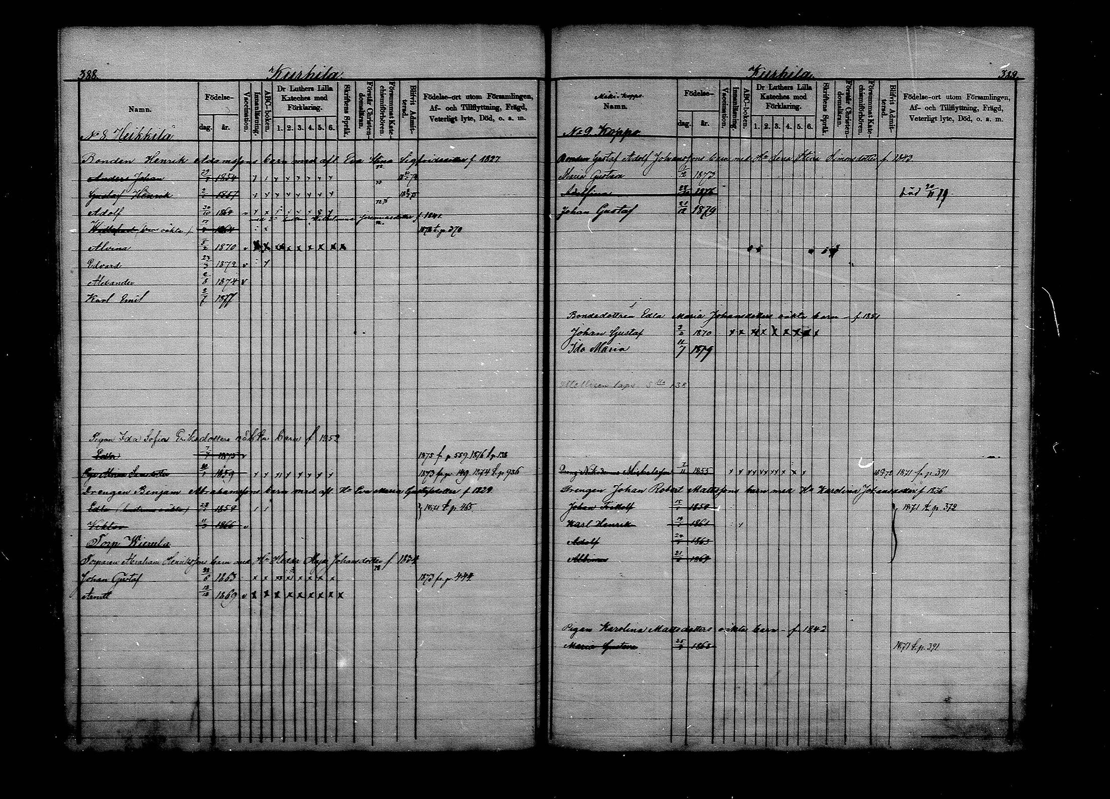 [ kuvat/191.jpg ]
