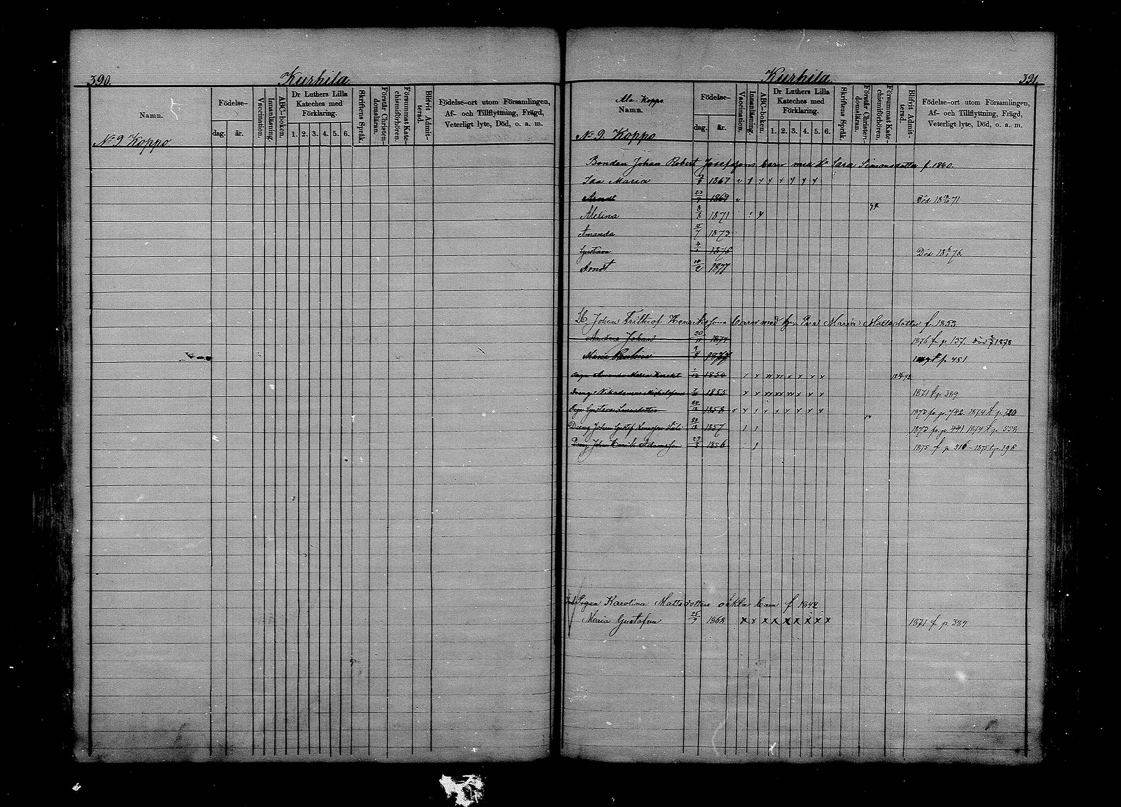 [ kuvat/192.jpg ]