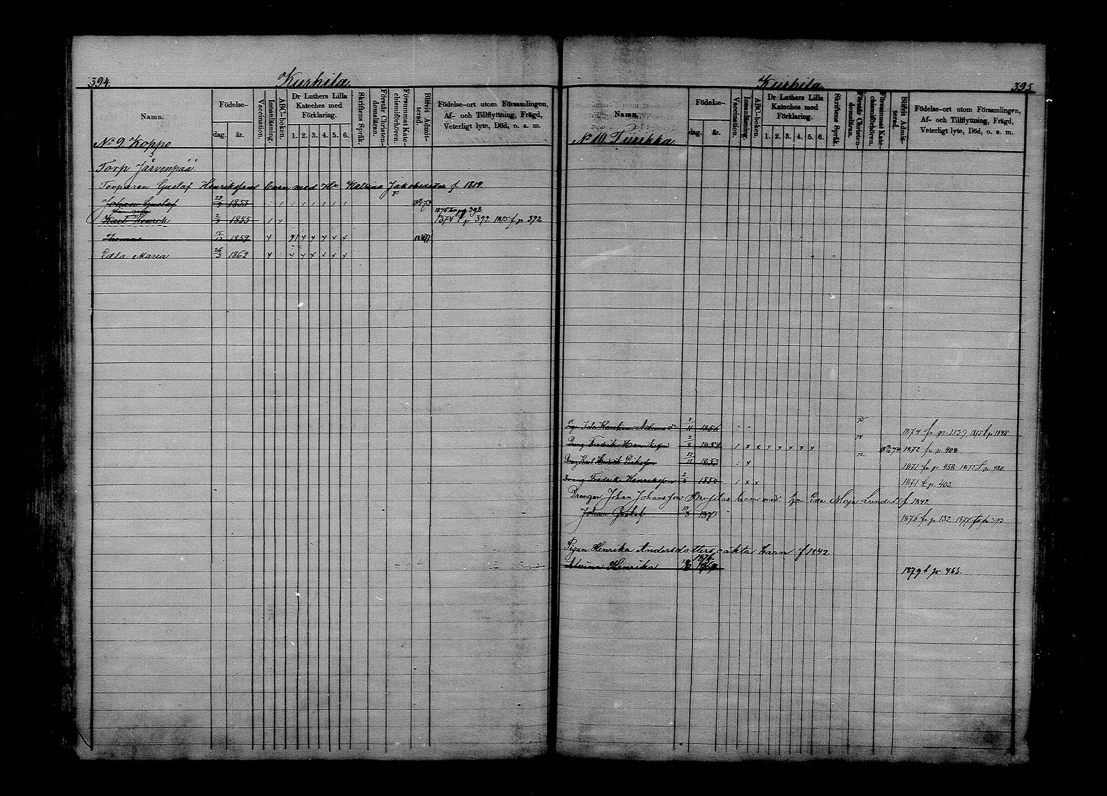 [ kuvat/194.jpg ]