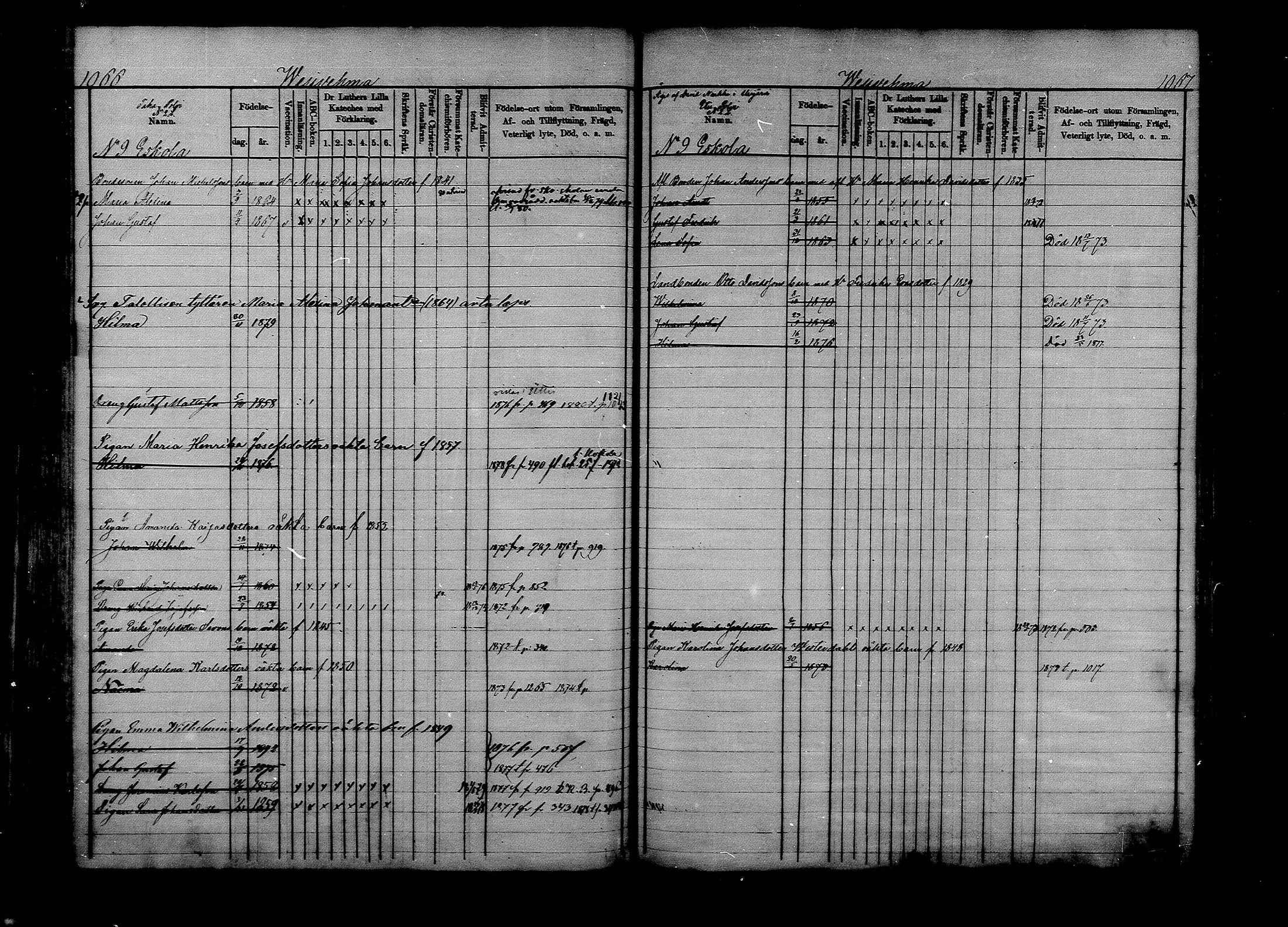 [ kuvat/187.jpg ]