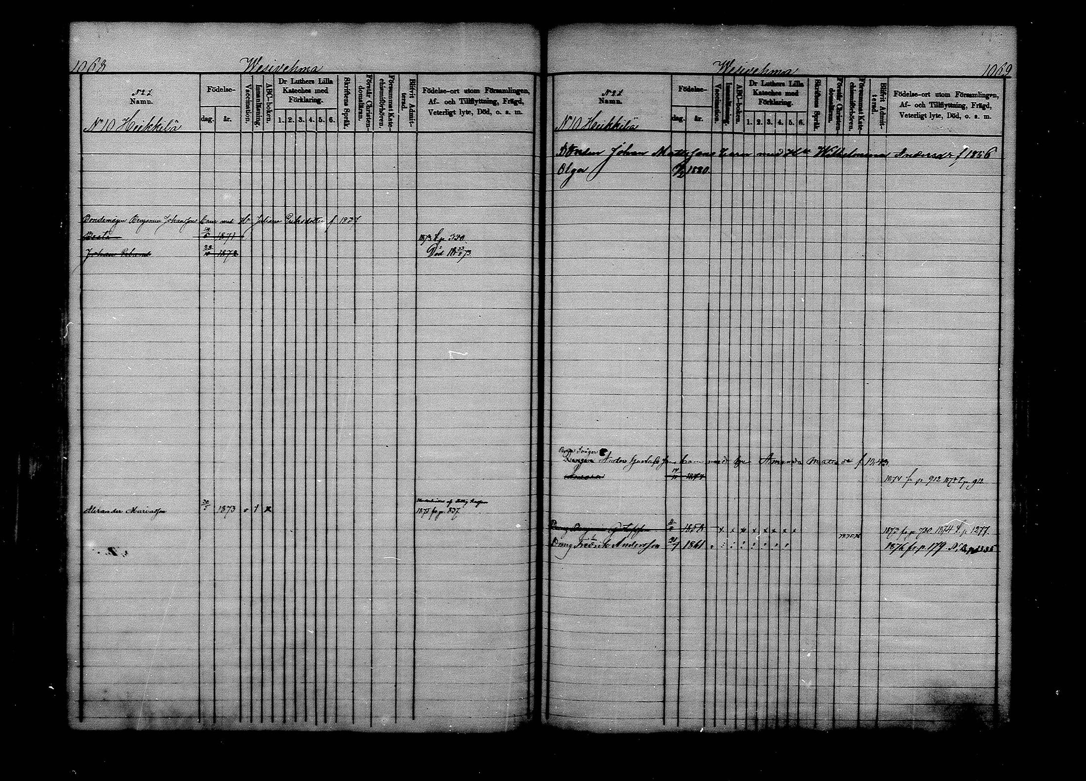 [ kuvat/188.jpg ]