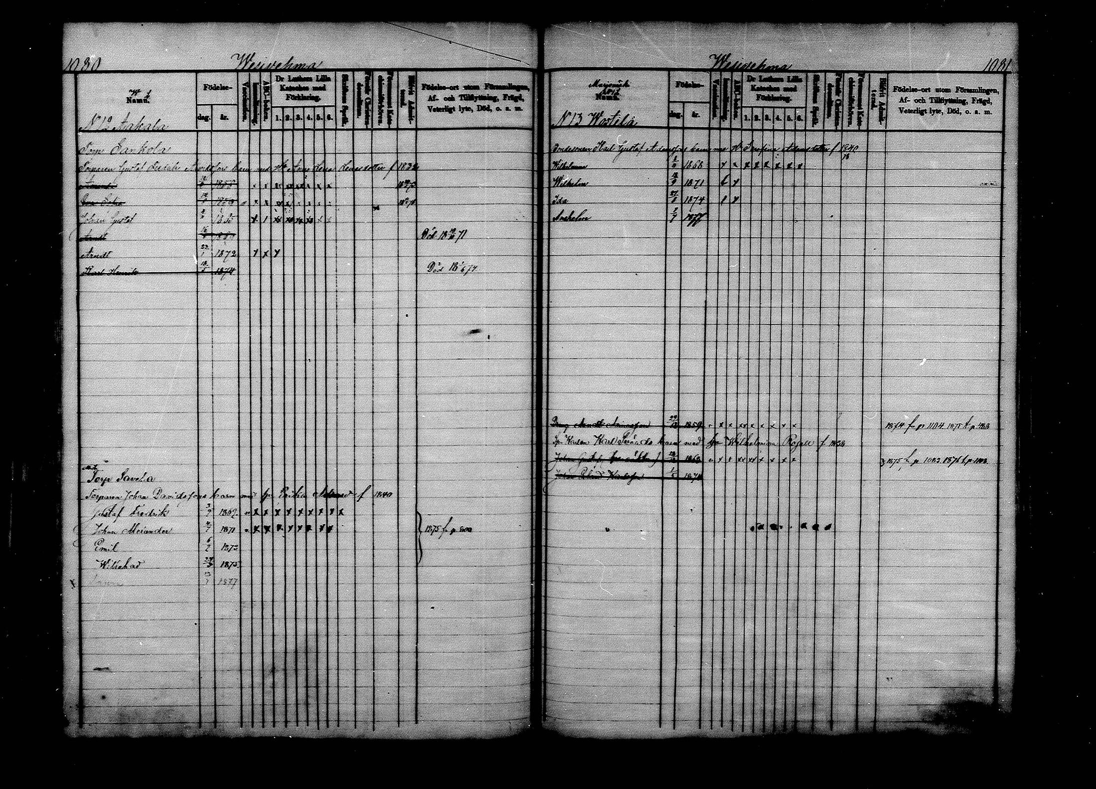 [ kuvat/194.jpg ]