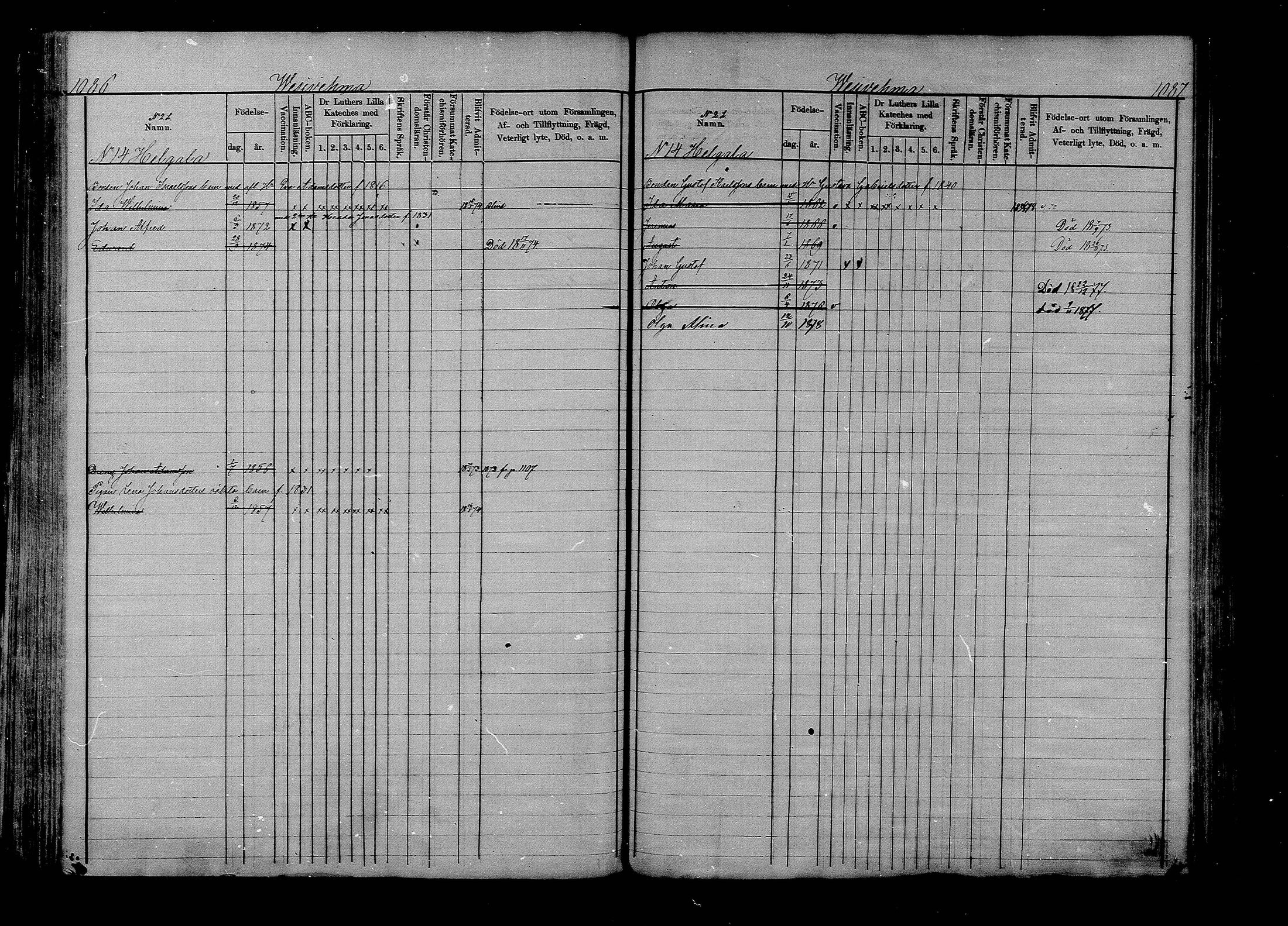 [ kuvat/197.jpg ]