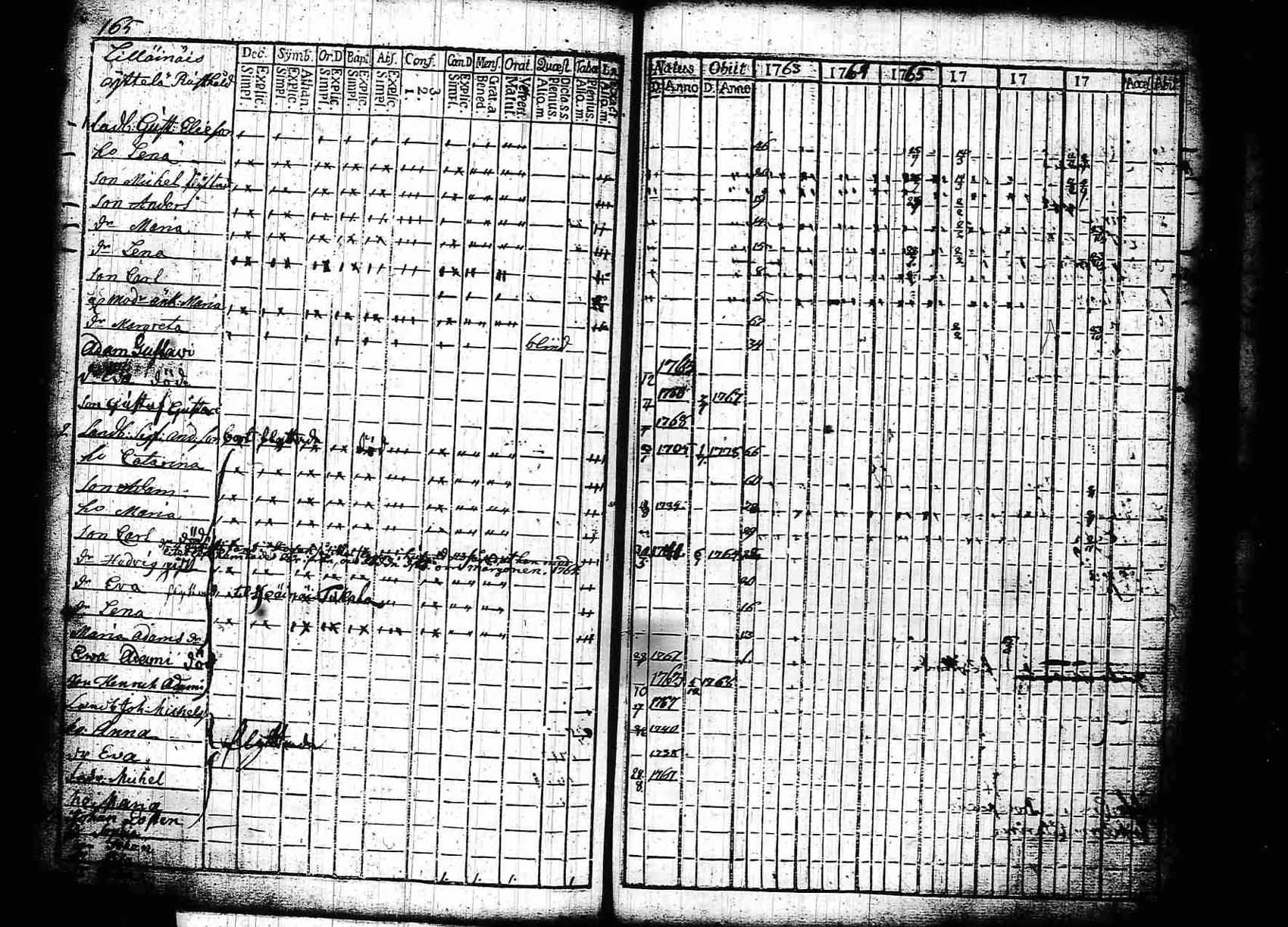 [ kuvat/165.jpg ]