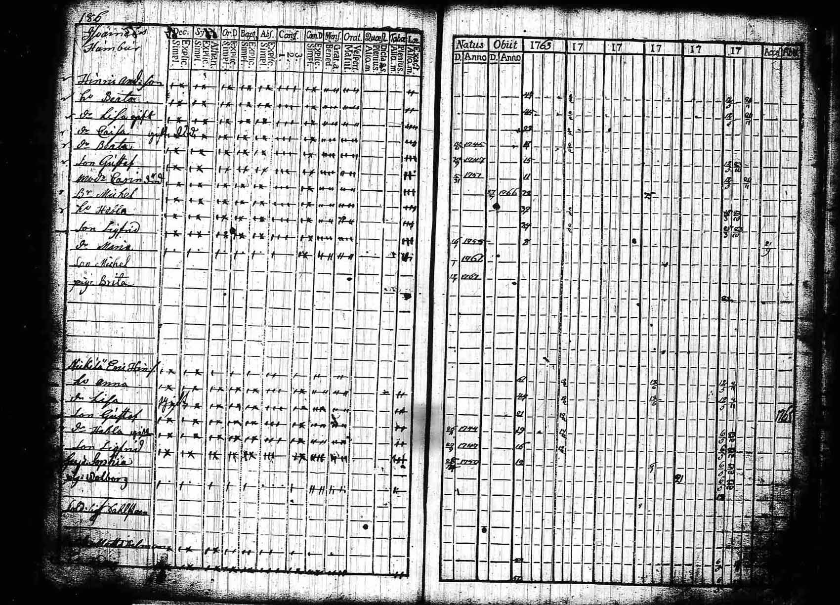 [ kuvat/186.jpg ]