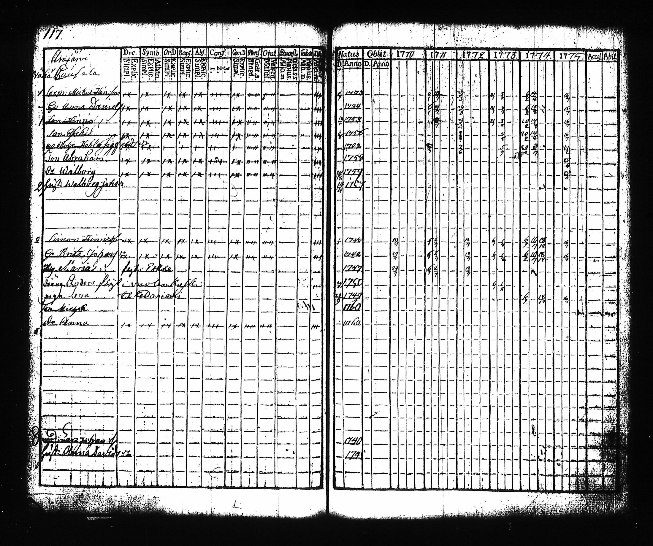 [ kuvat/122.jpg ]