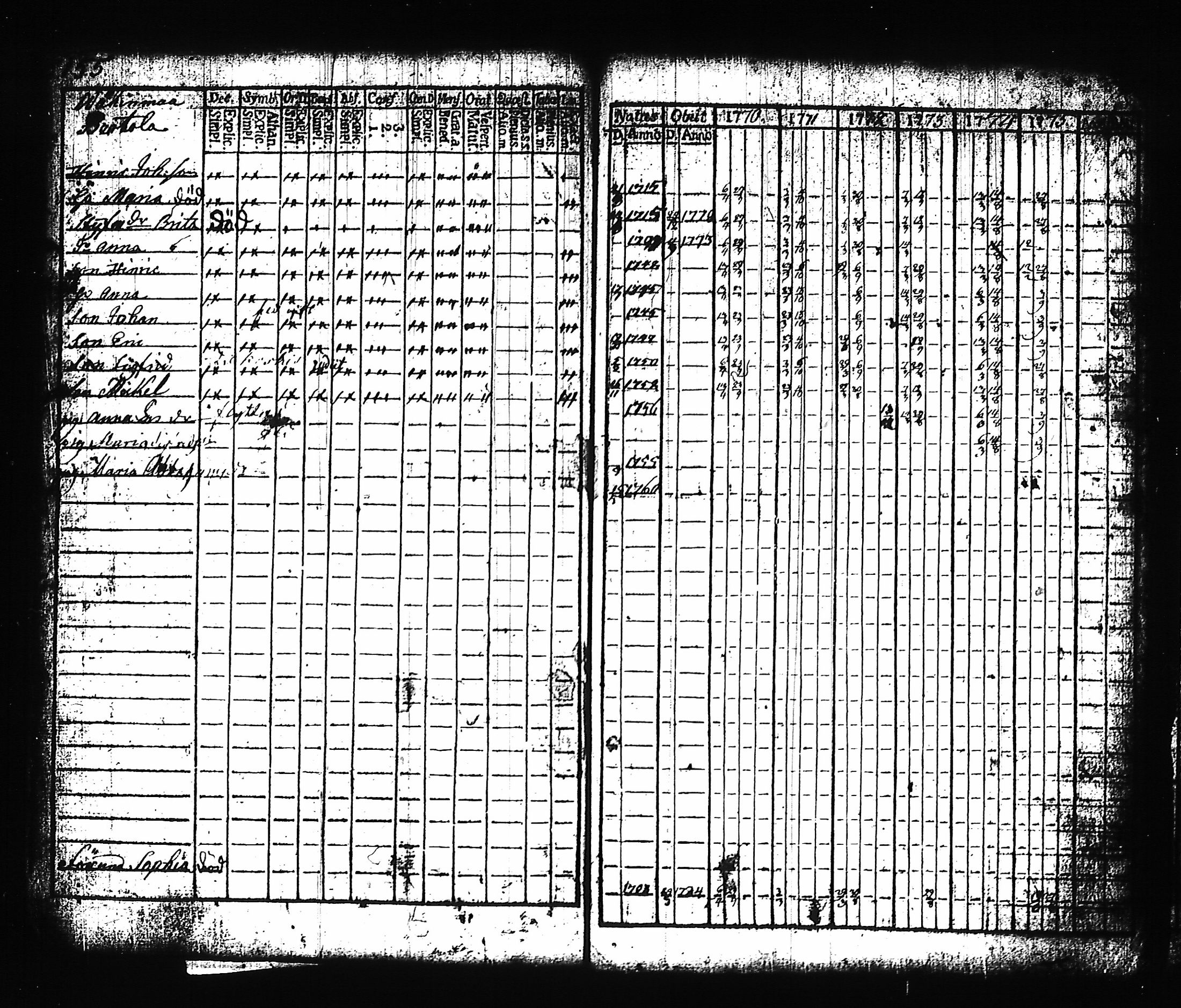 [ kuvat/159.jpg ]