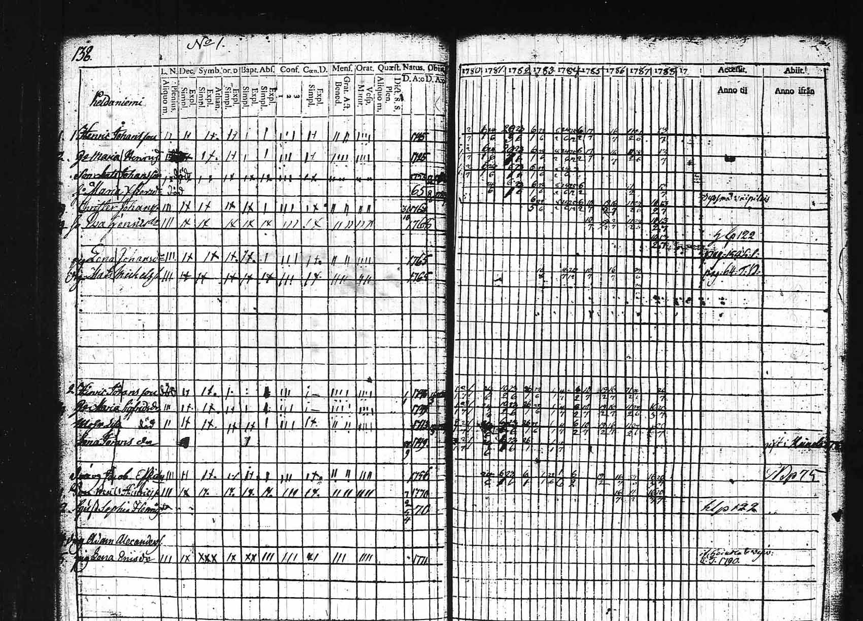 [ kuvat/137.jpg ]
