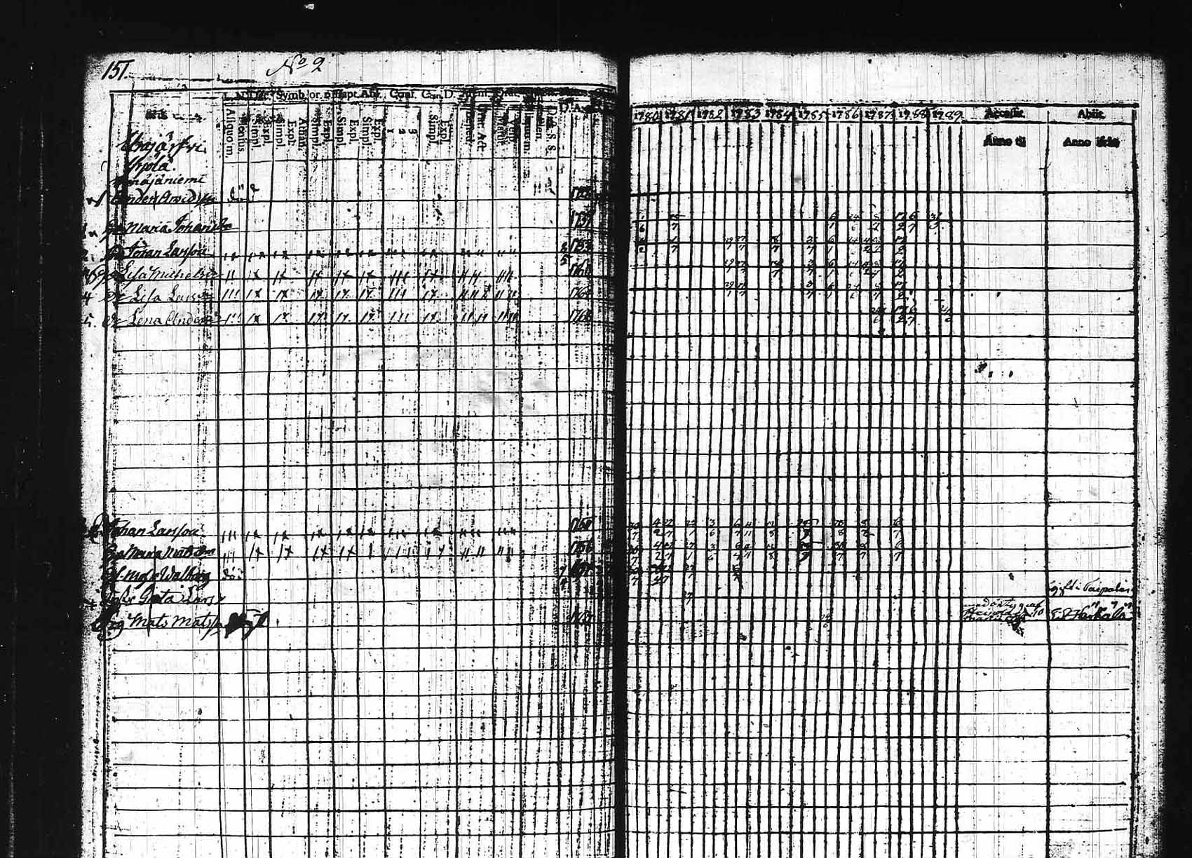 [ kuvat/149.jpg ]