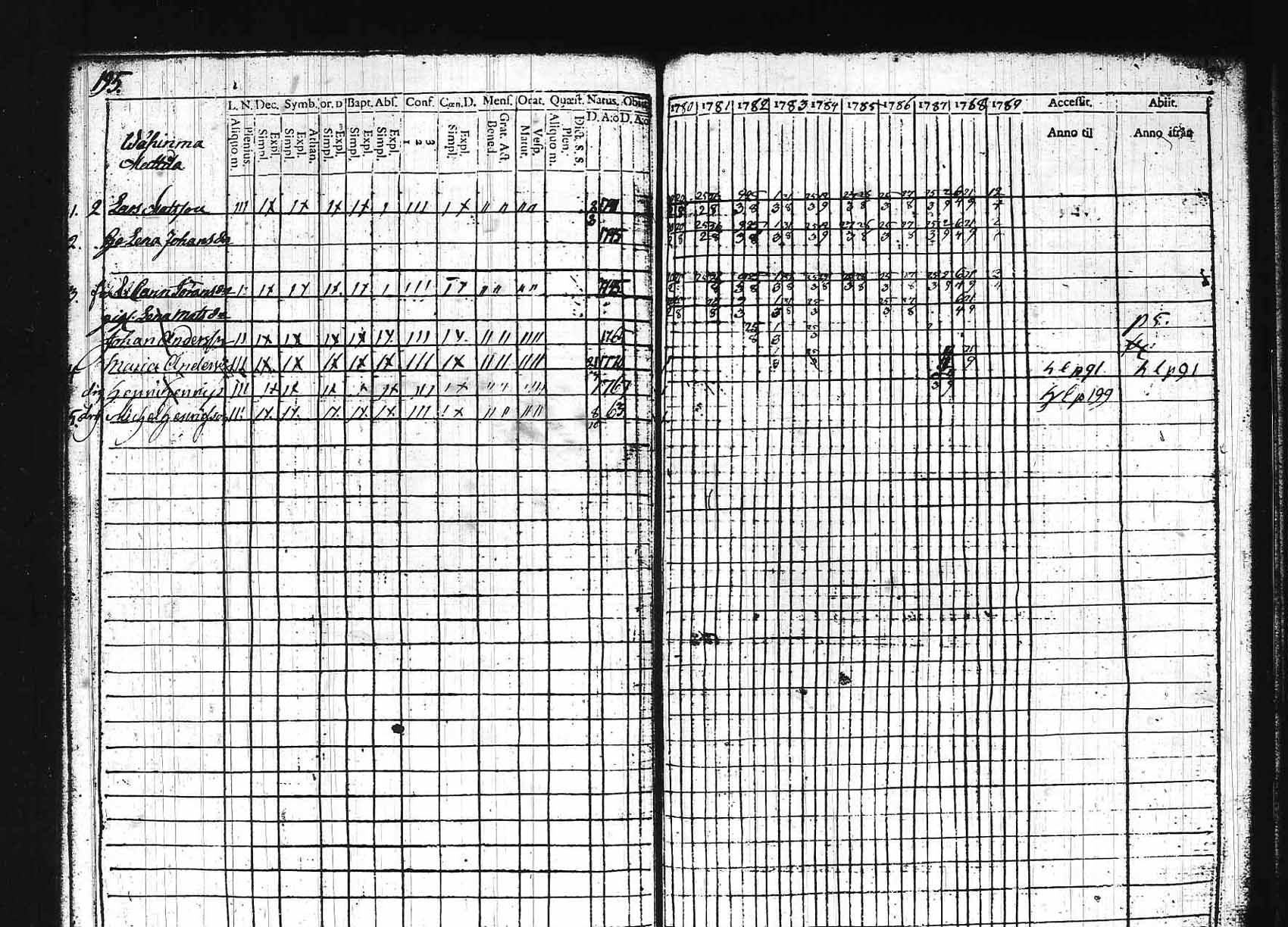 [ kuvat/192.jpg ]