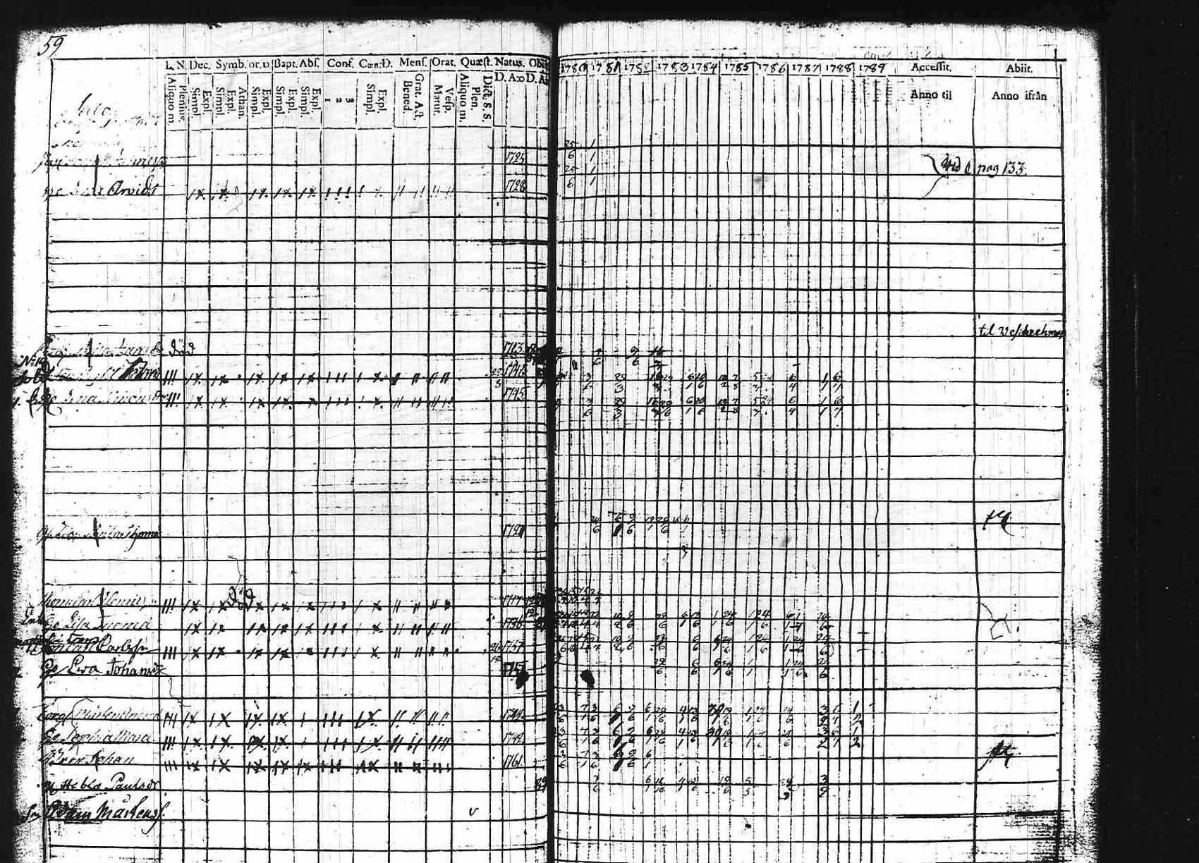 [ kuvat/286.jpg ]
