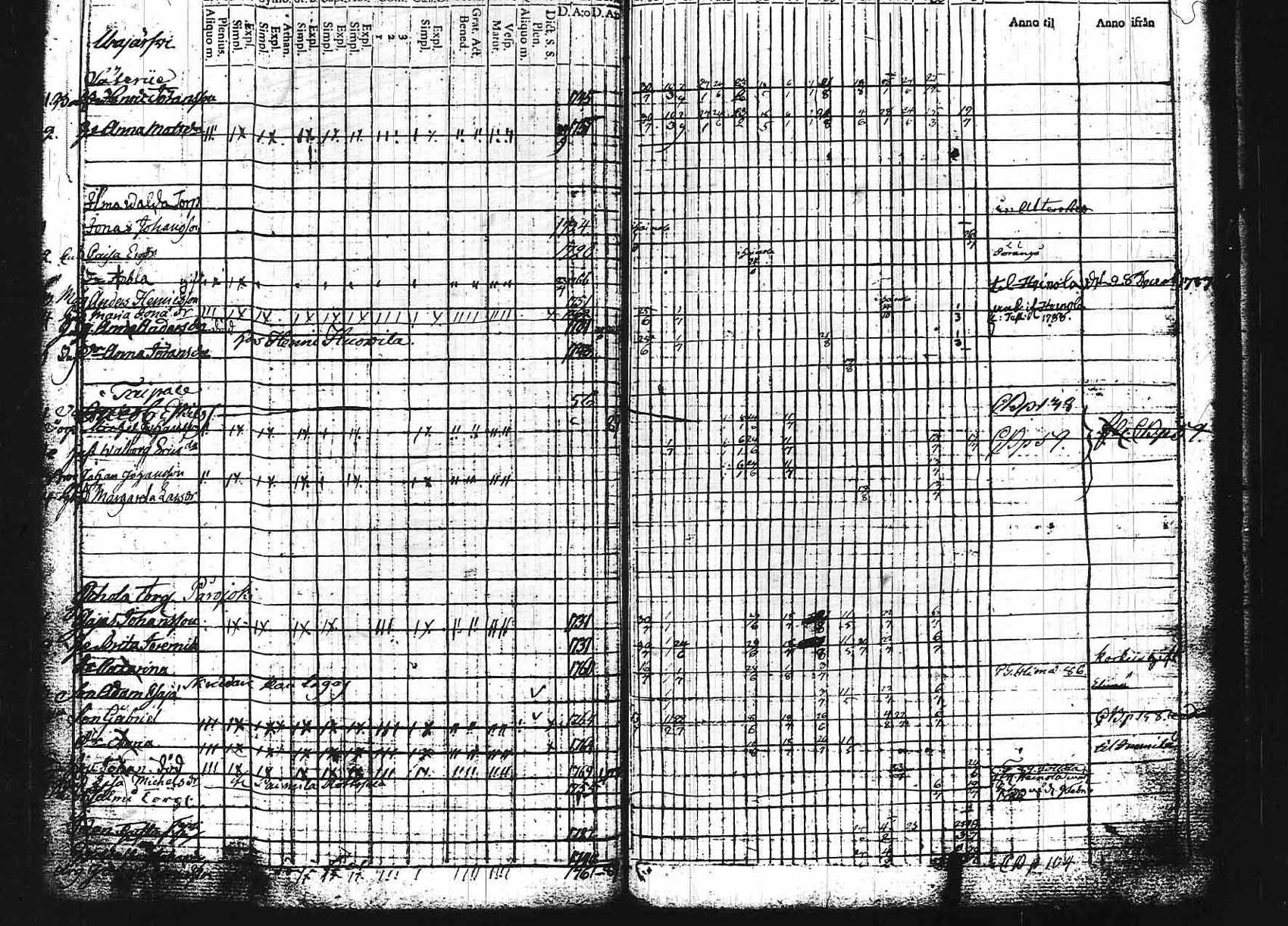 [ kuvat/302.jpg ]