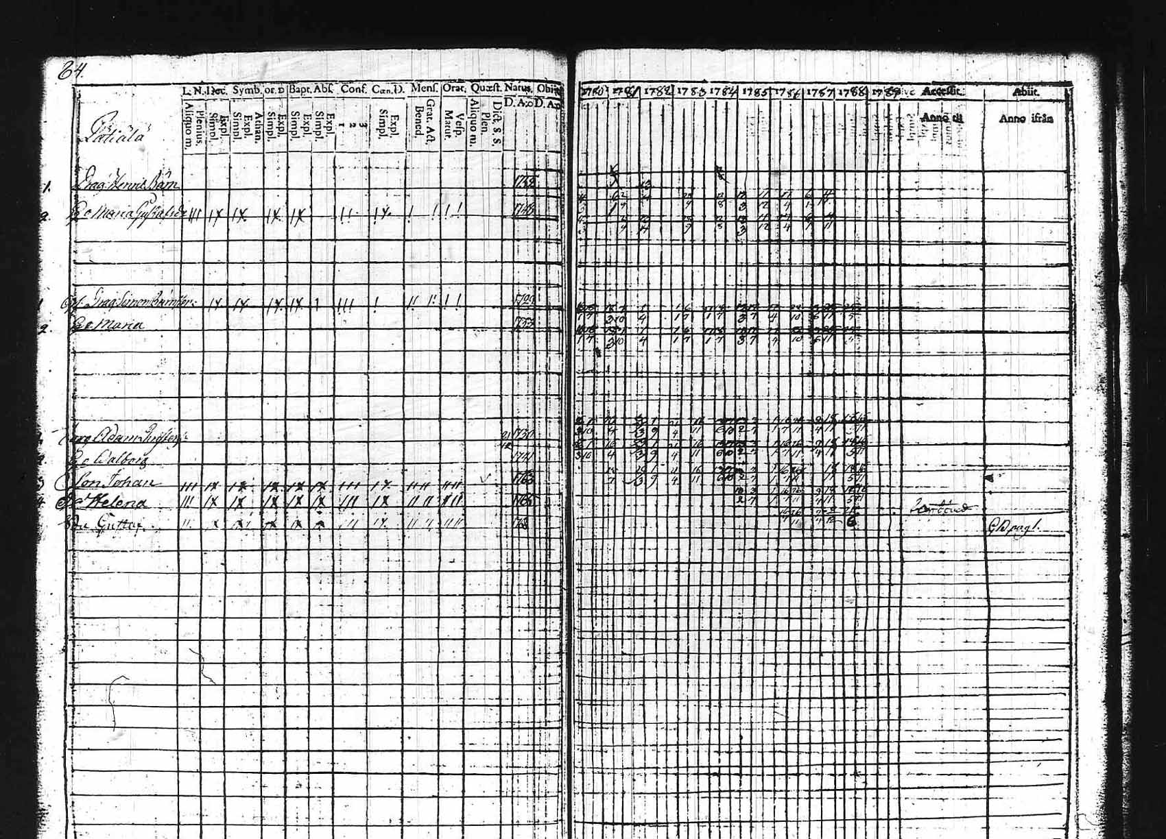 [ kuvat/311.jpg ]