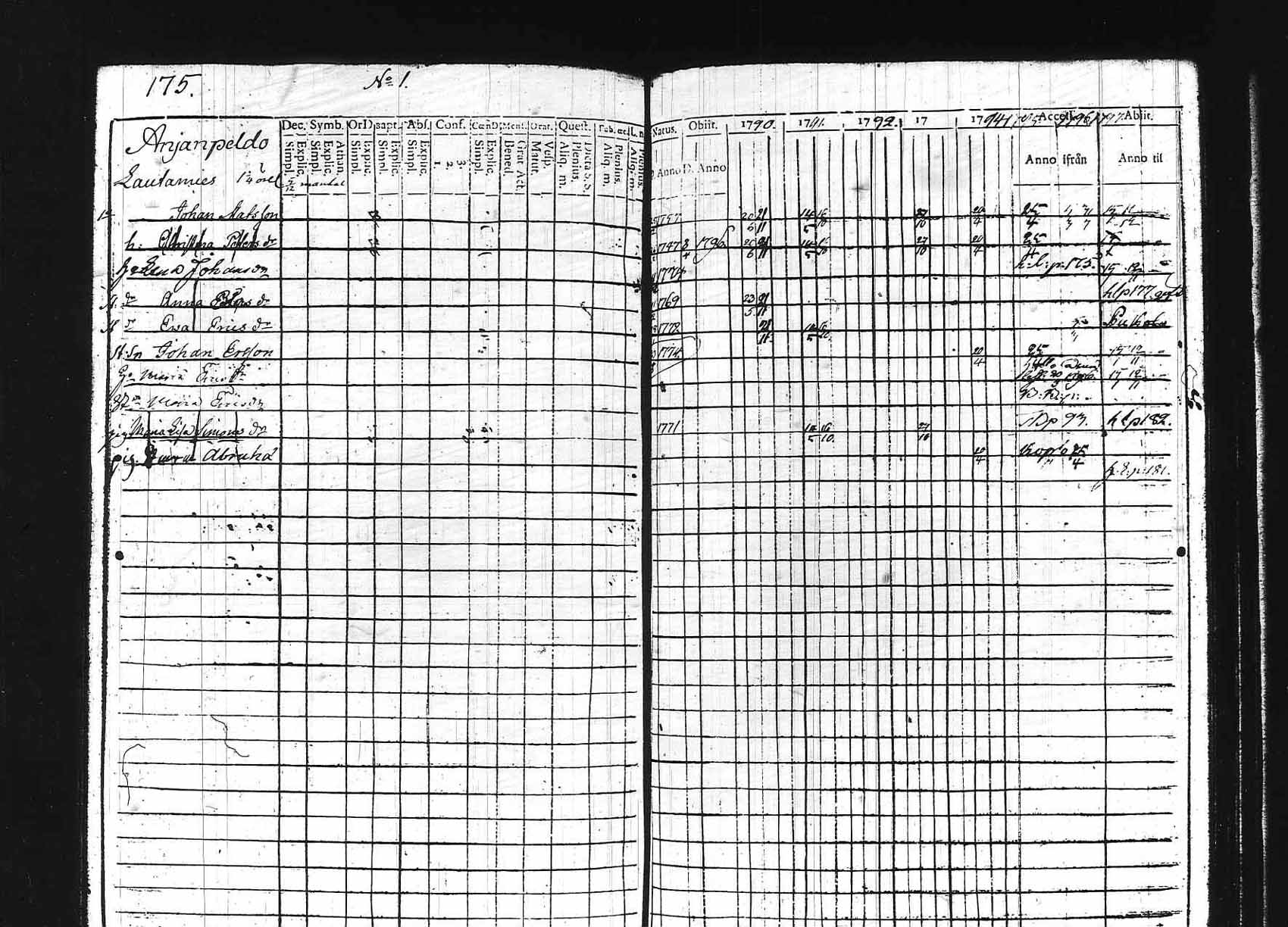[ kuvat/173.jpg ]