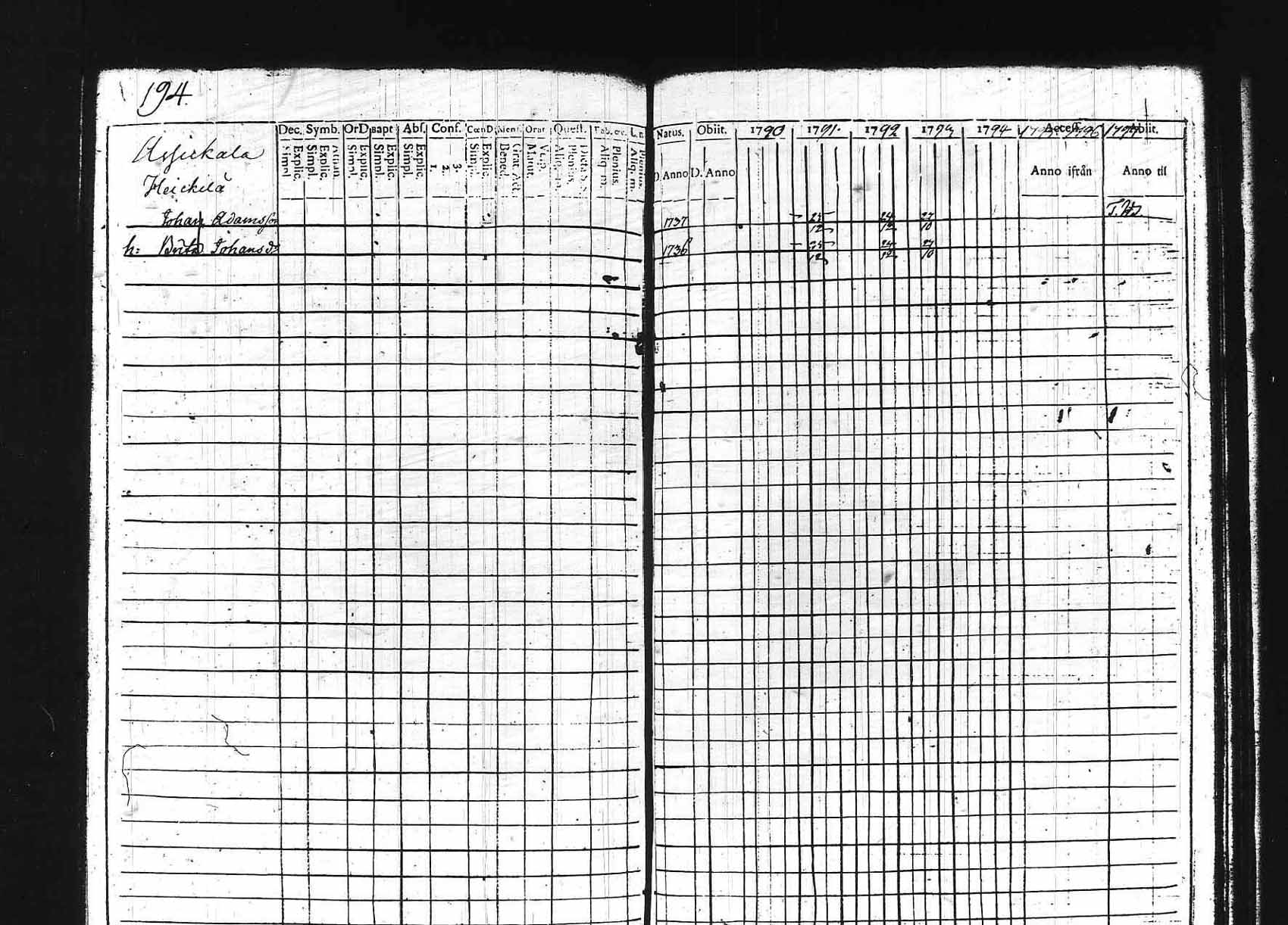 [ kuvat/192.jpg ]