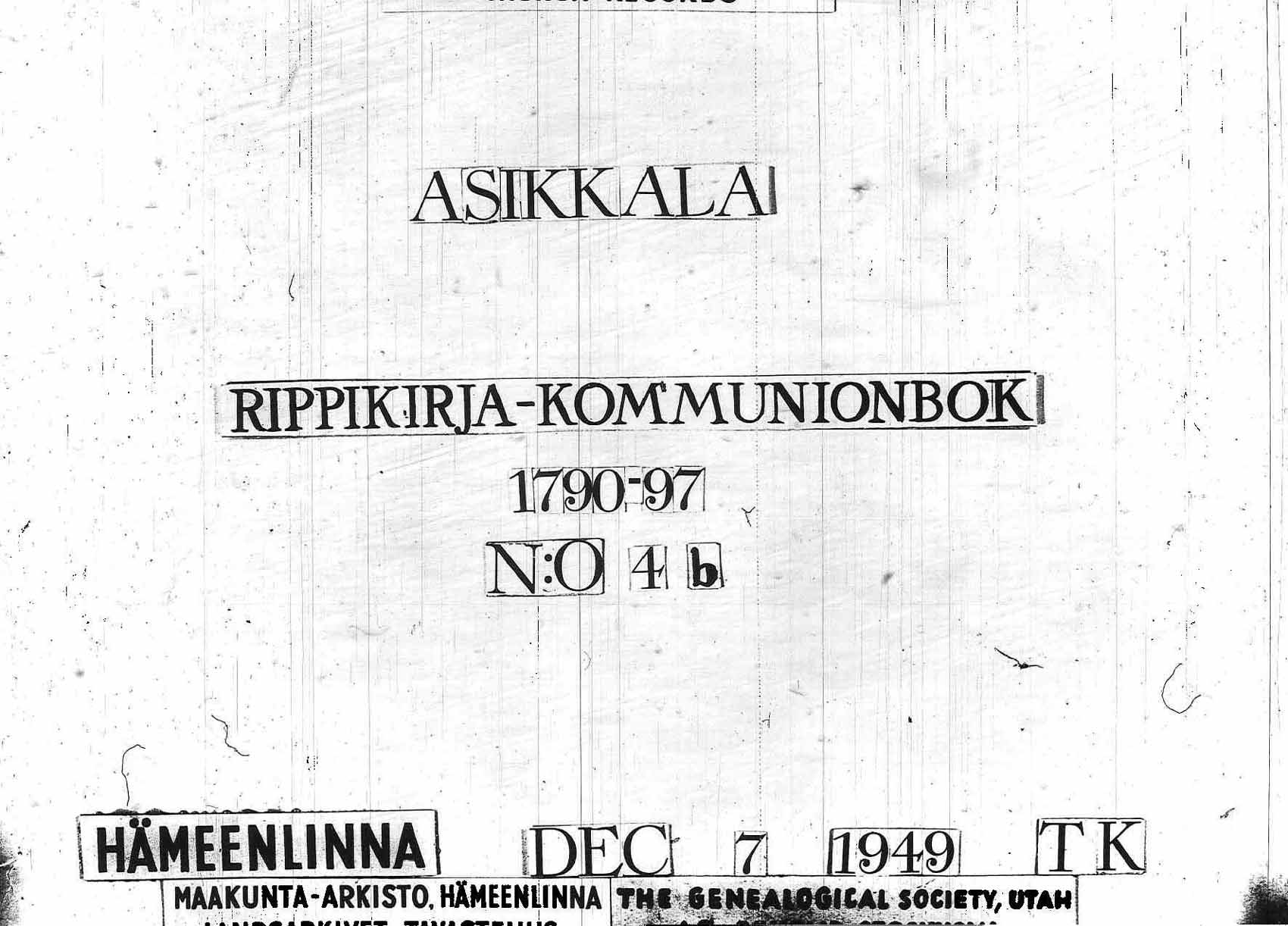 [ kuvat/211.jpg ]