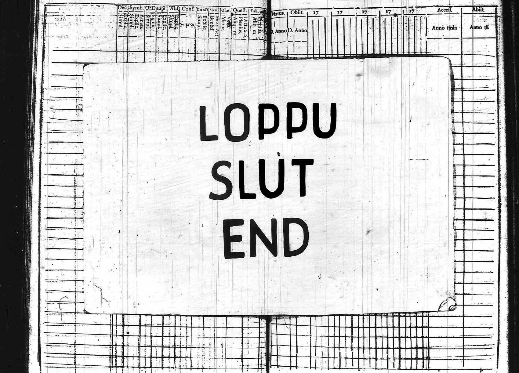 [ kuvat/323.jpg ]