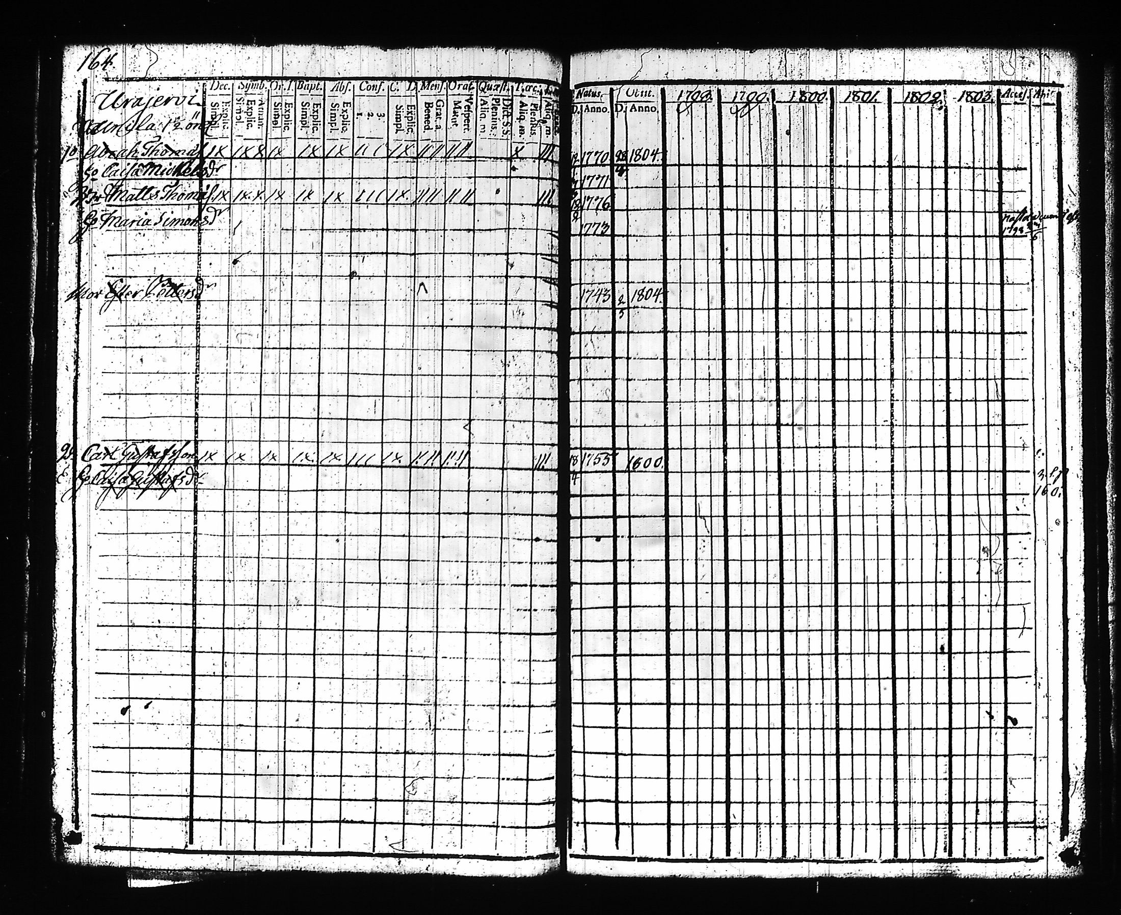[ kuvat/167.jpg ]