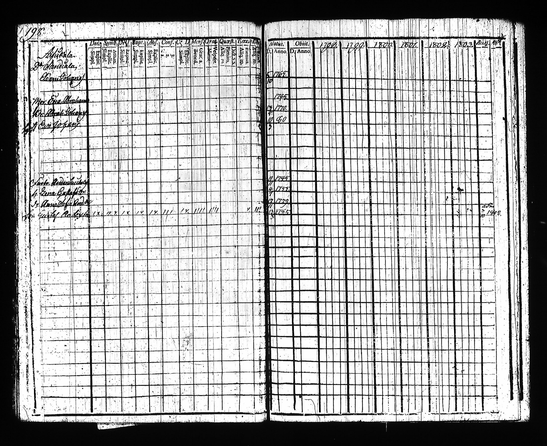 [ kuvat/206.jpg ]