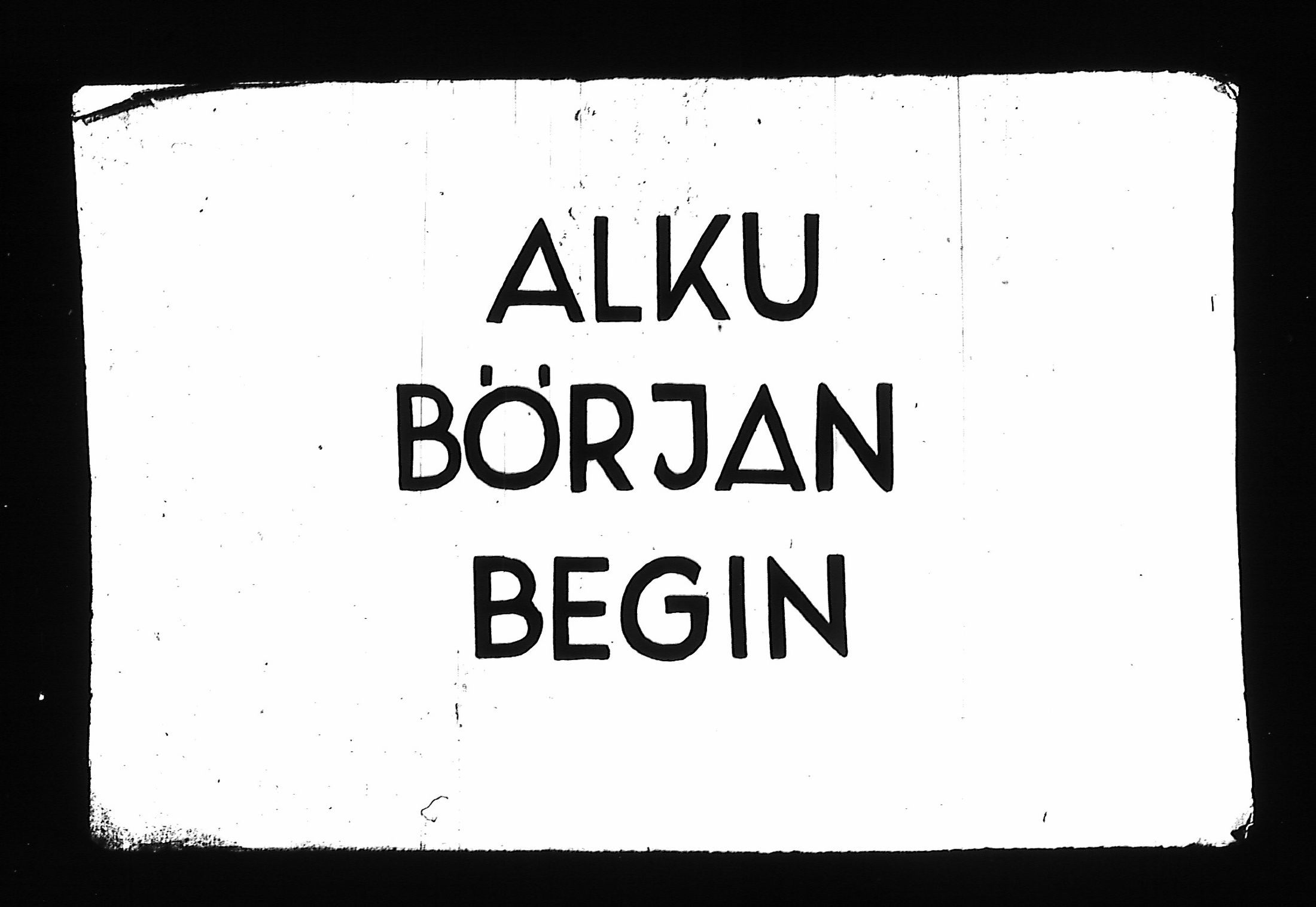 [ kuvat/3.jpg ]