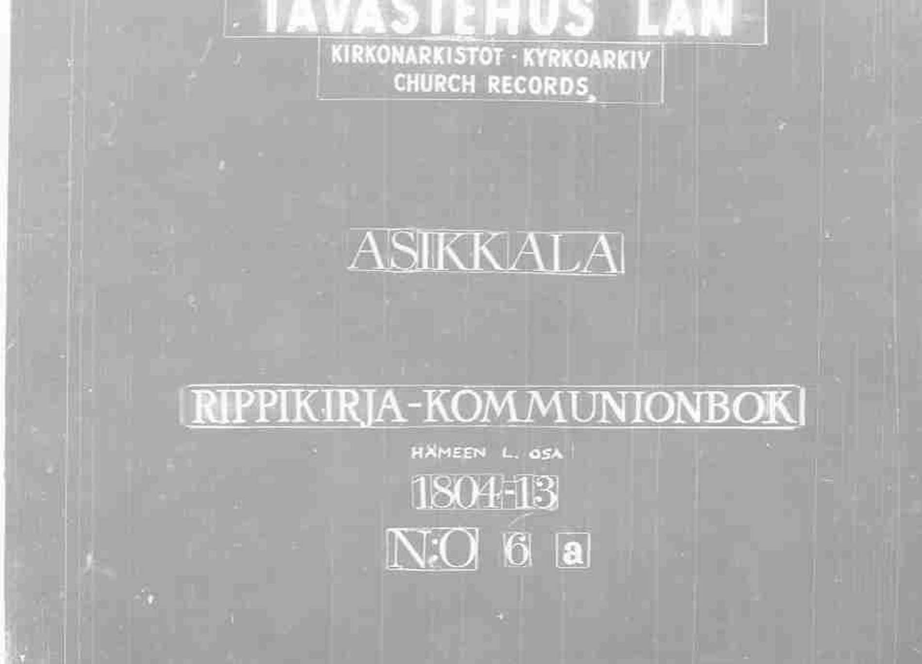 [ kuvat/1.jpg ]