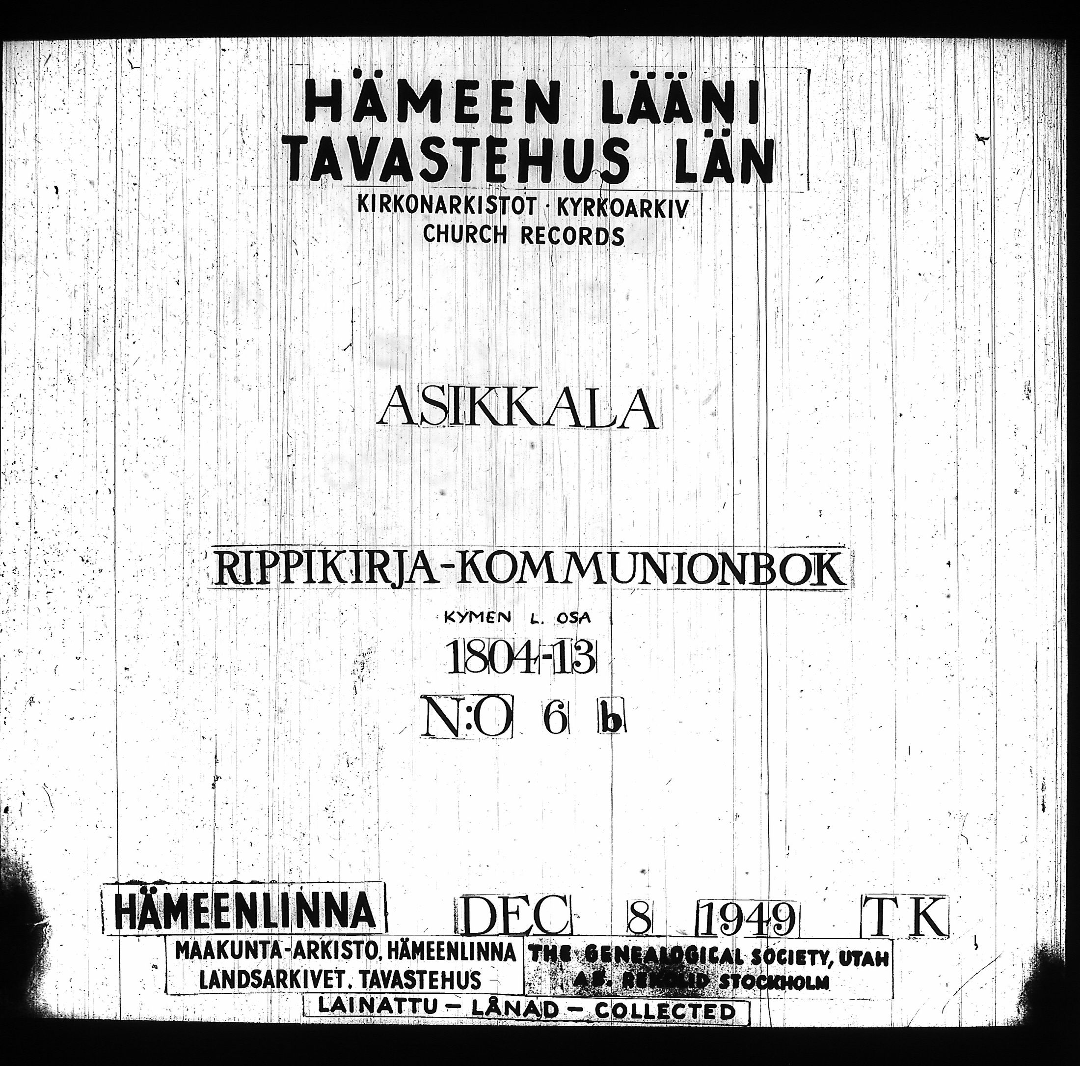 [ kuvat/1.jpg ]