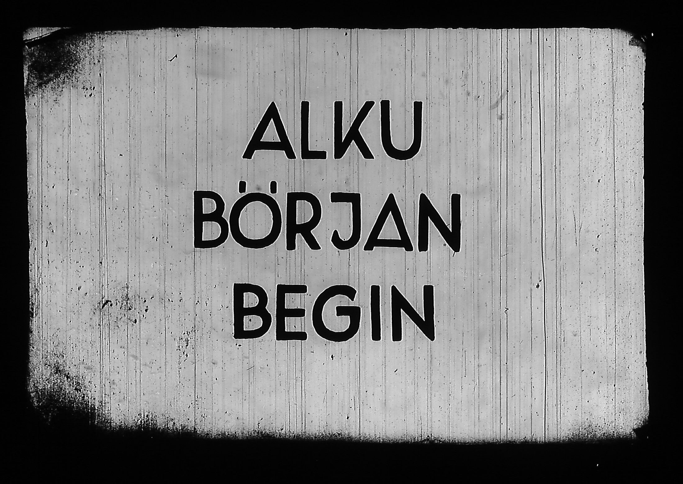 [ kuvat/3.jpg ]