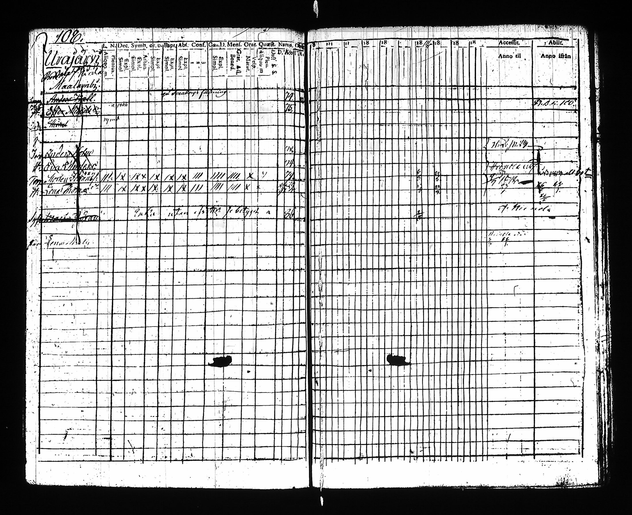 [ kuvat/111.jpg ]