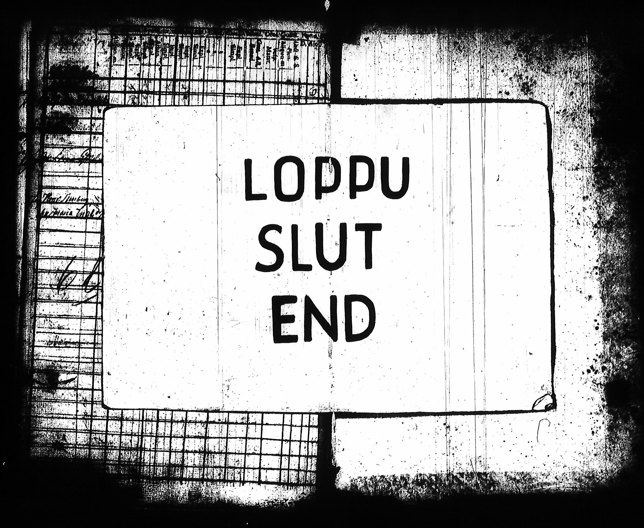 [ kuvat/124.jpg ]