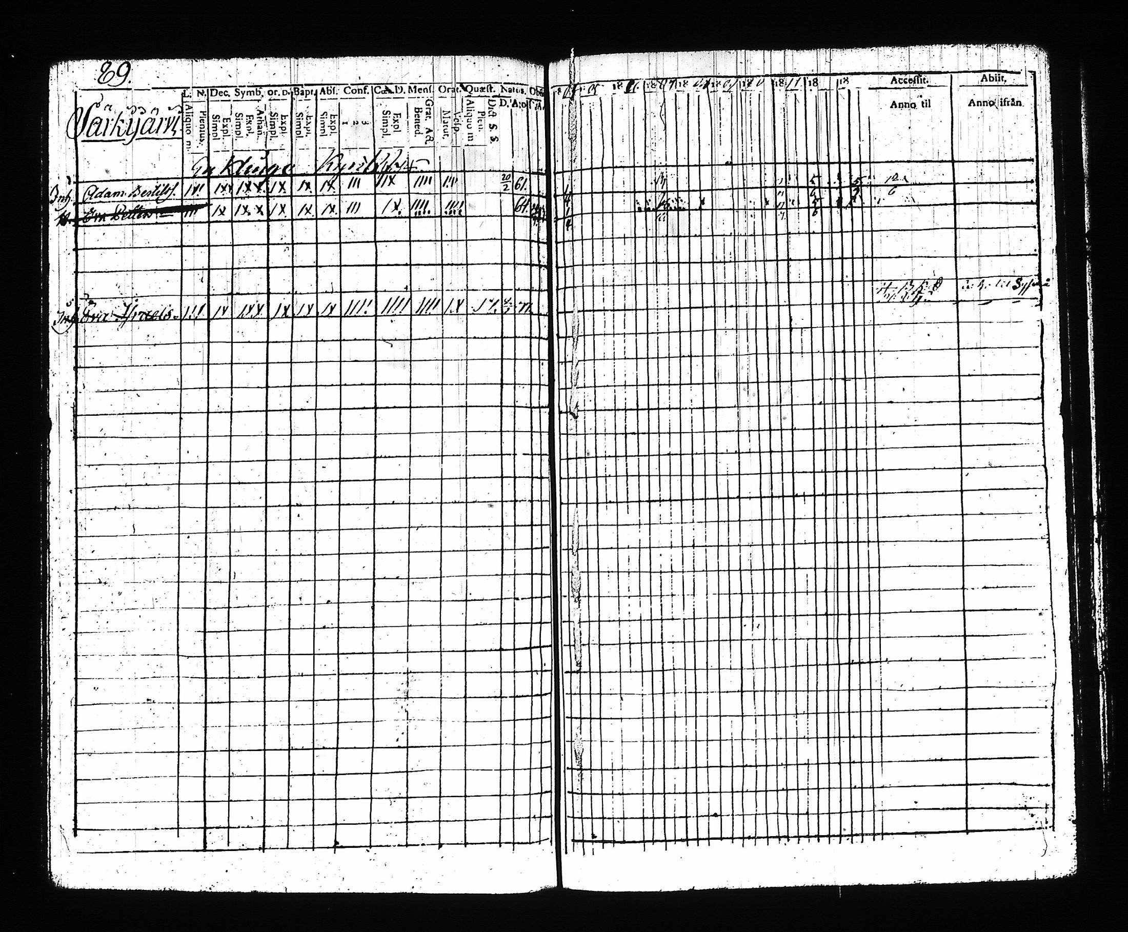 [ kuvat/92.jpg ]